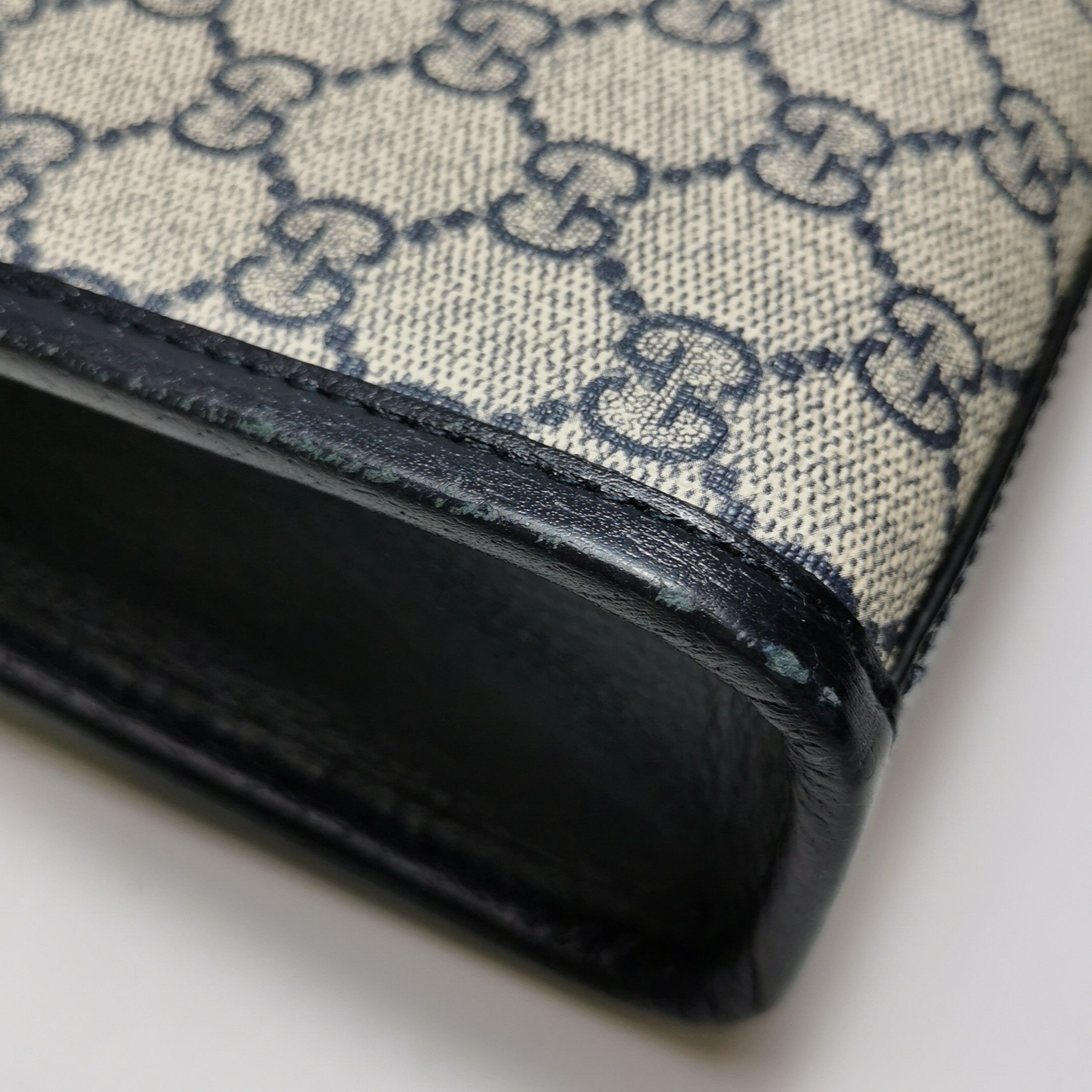 Gucci Gucci Women os Crossbody Bags Size ONE SIZE - 17 Thumbnail