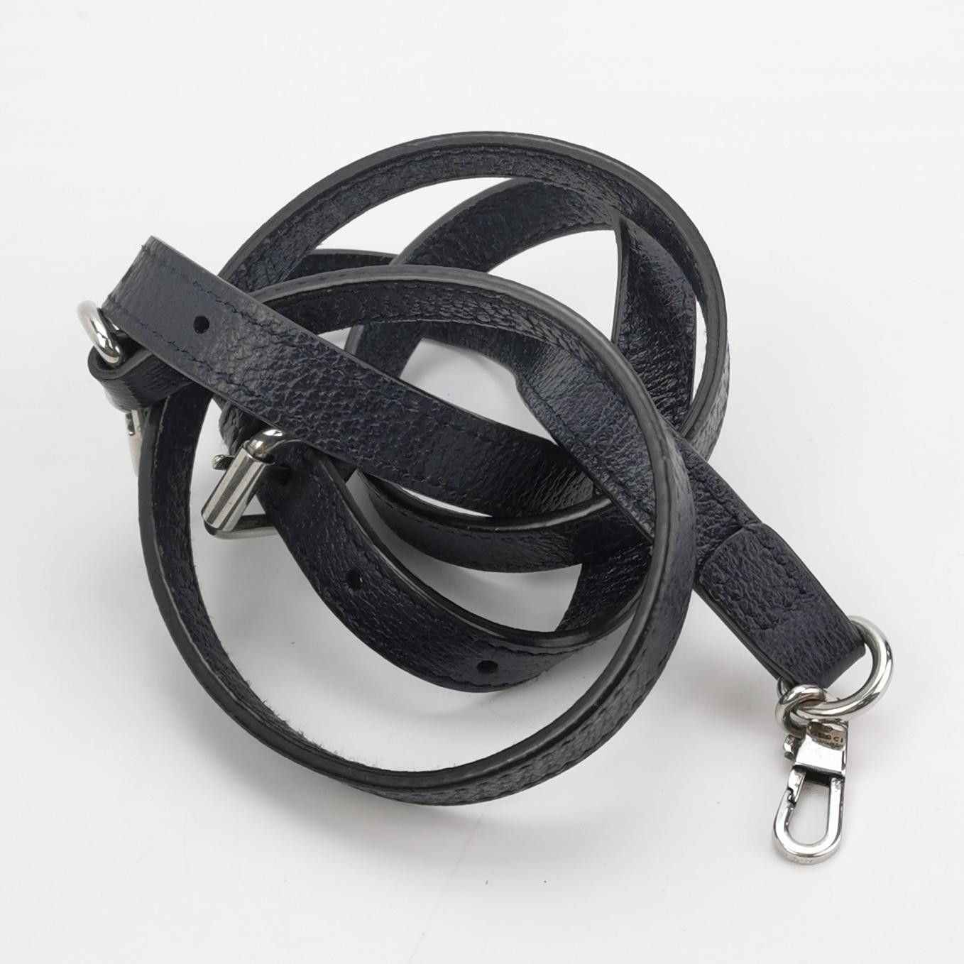 Gucci Gucci Women os Crossbody Bags Size ONE SIZE - 9 Thumbnail