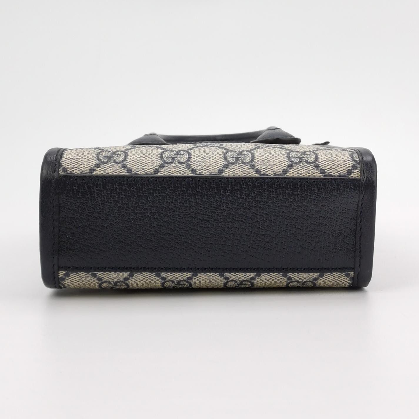 Gucci Gucci Women os Crossbody Bags Size ONE SIZE - 6 Thumbnail