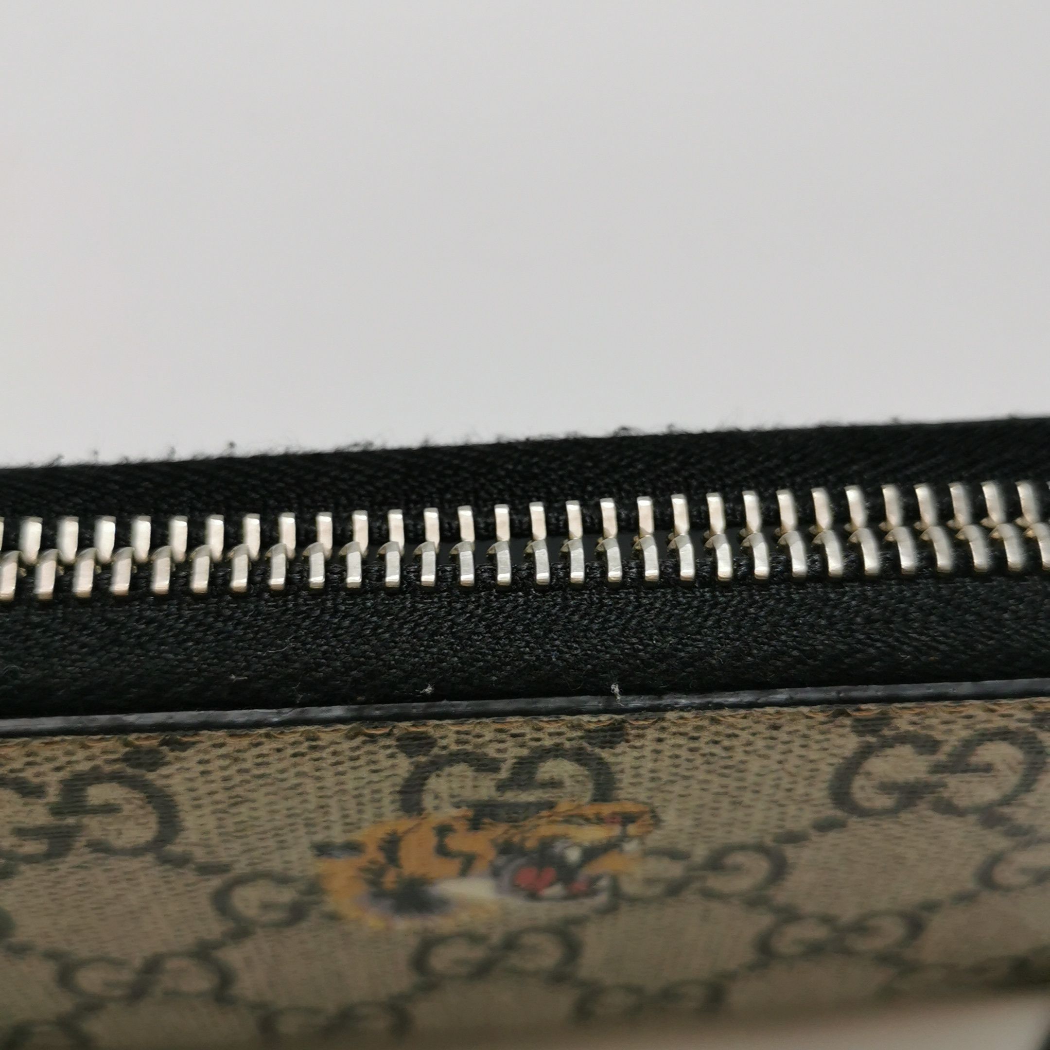Gucci Gucci Women os Wallets Size ONE SIZE - 10 Thumbnail