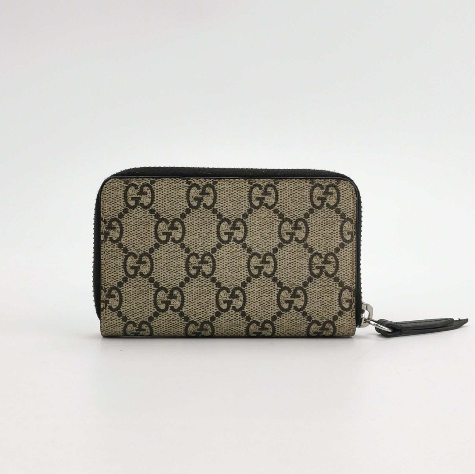 Gucci Gucci Women os Wallets Size ONE SIZE - 4 Thumbnail