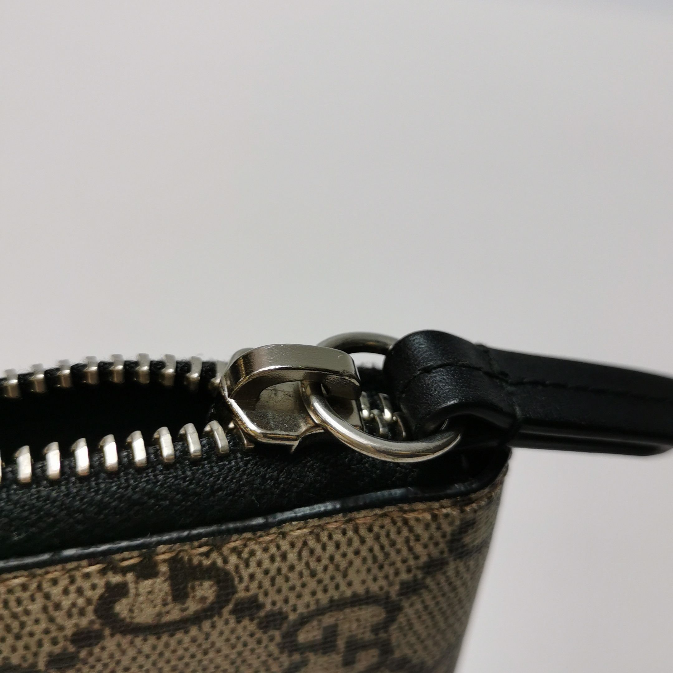 Gucci Gucci Women os Wallets Size ONE SIZE - 9 Thumbnail