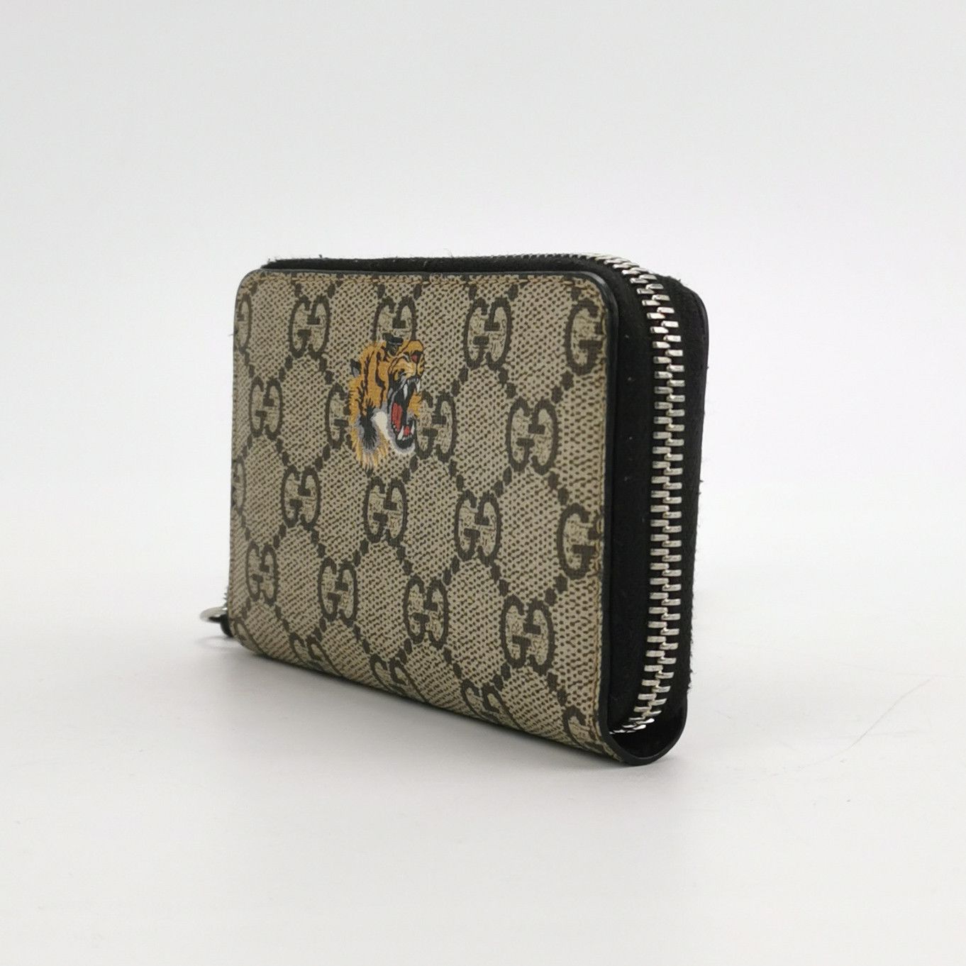 Gucci Gucci Women os Wallets Size ONE SIZE - 2 Thumbnail