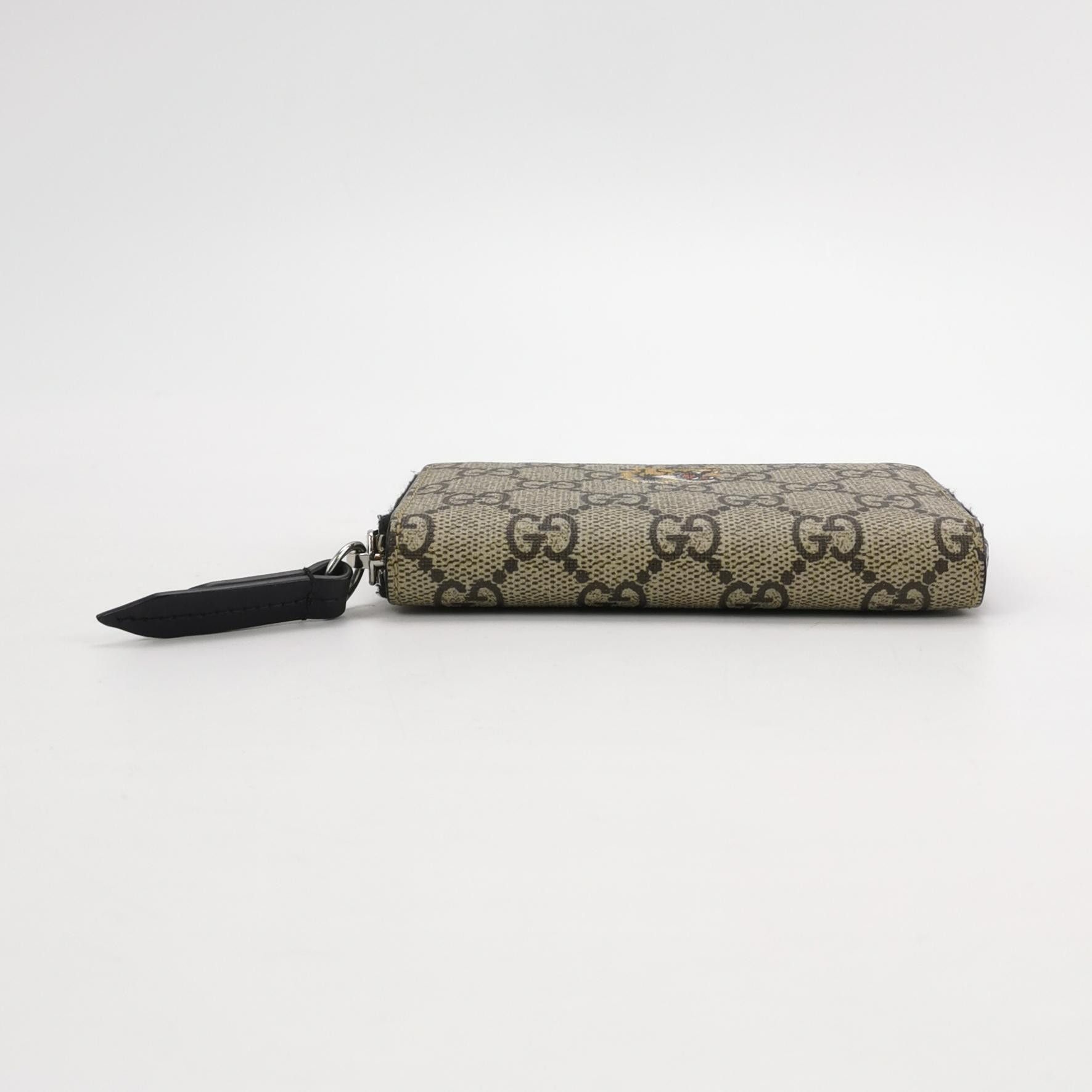 Gucci Gucci Women os Wallets Size ONE SIZE - 5 Thumbnail