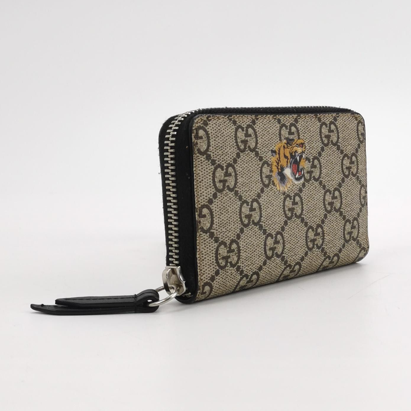 Gucci Gucci Women os Wallets Size ONE SIZE - 3 Thumbnail