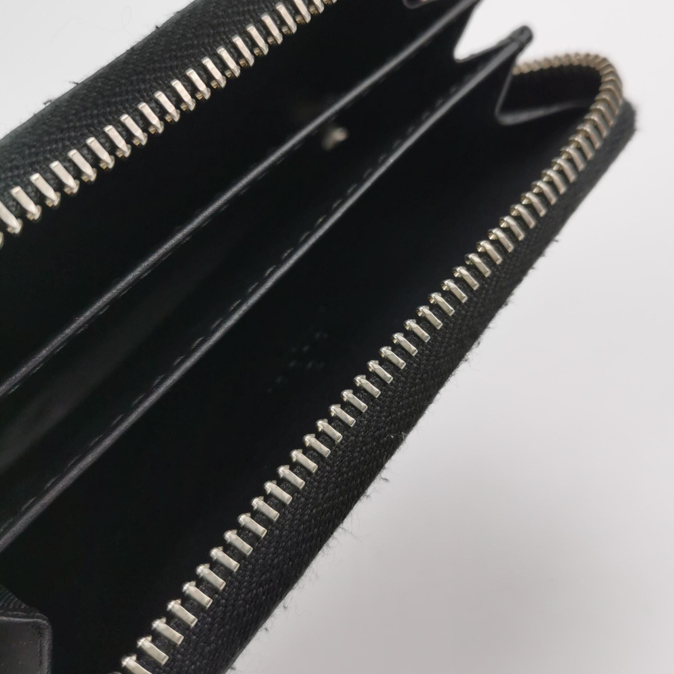 Gucci Gucci Women os Wallets Size ONE SIZE - 6 Thumbnail