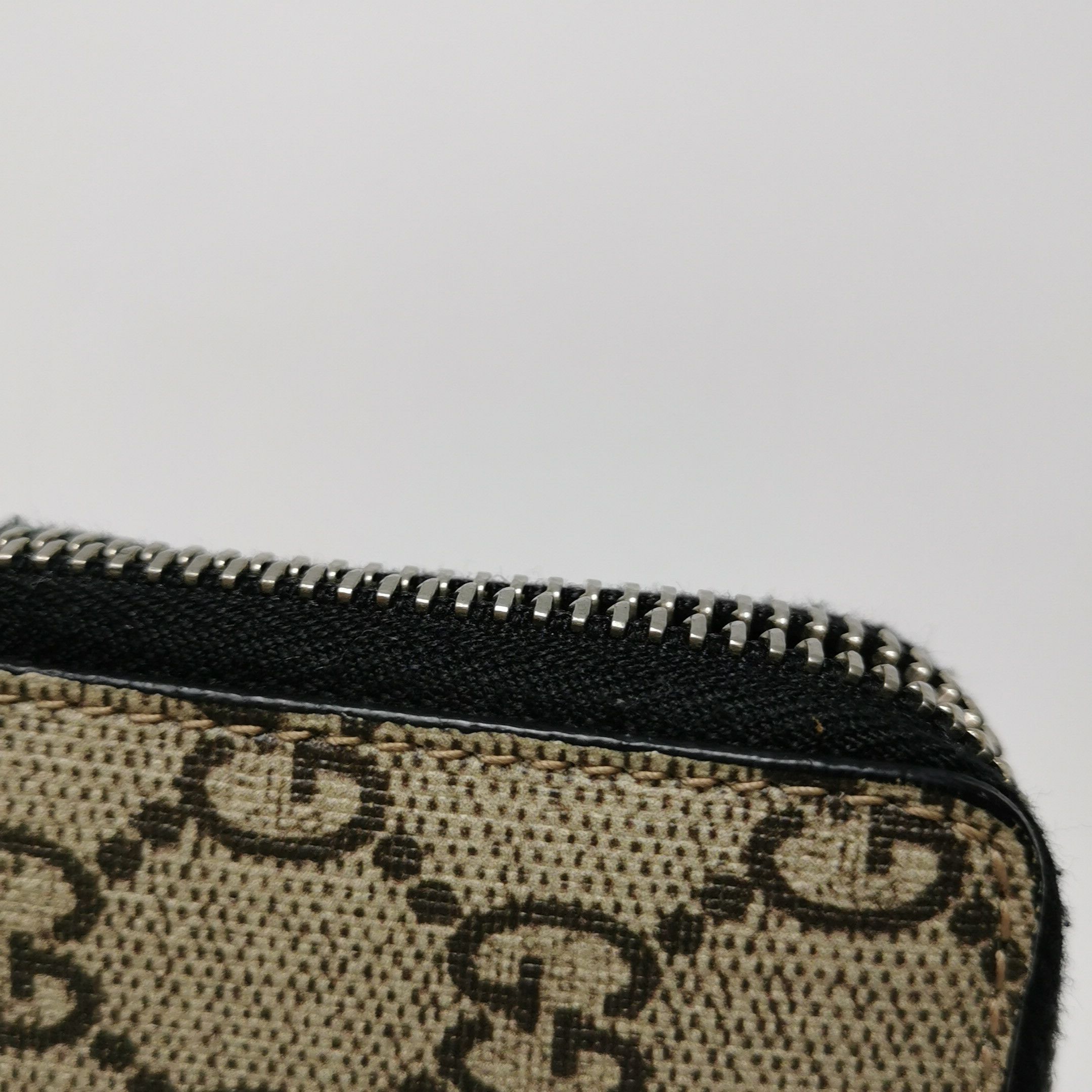 Gucci Gucci Women os Wallets Size ONE SIZE - 11 Thumbnail