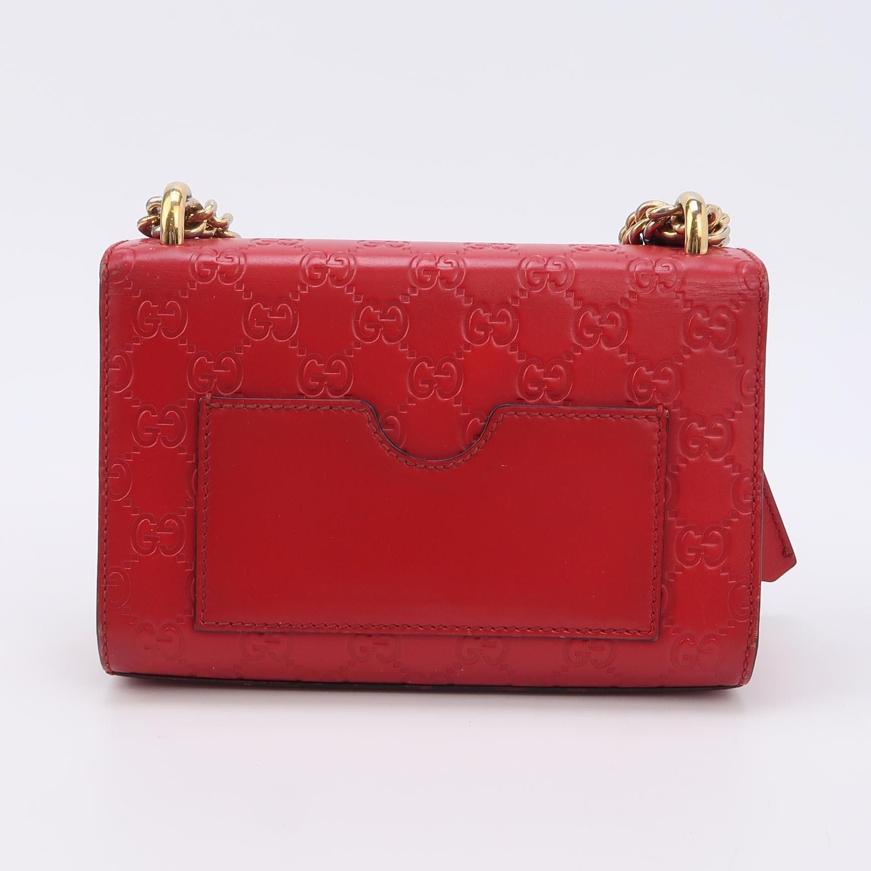 Gucci Gucci Women os Shoulder Bags Size ONE SIZE - 5 Thumbnail