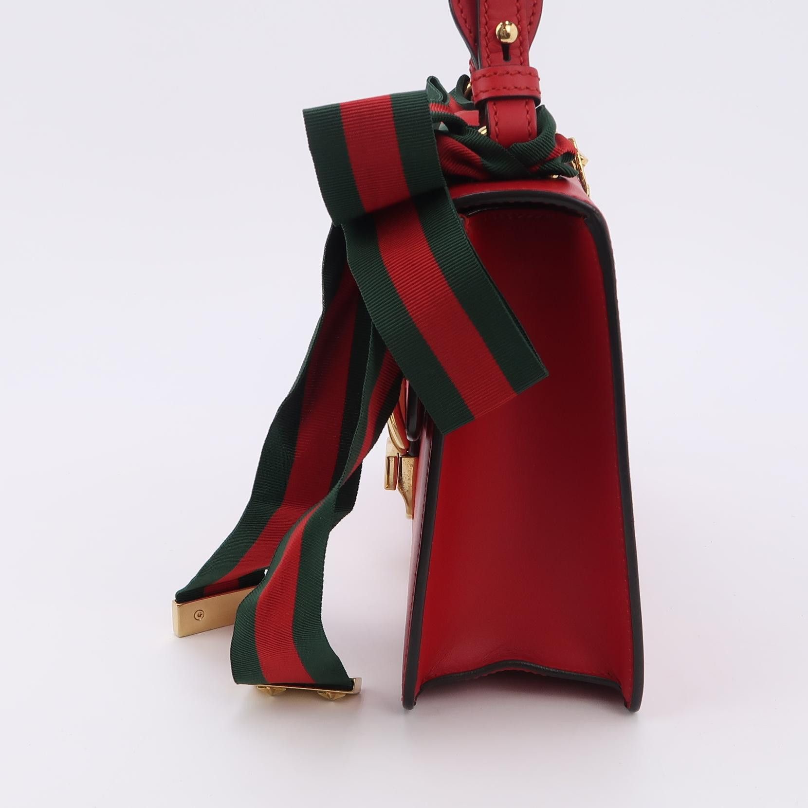 Gucci Gucci Women os Shoulder Bags Size ONE SIZE - 3 Thumbnail