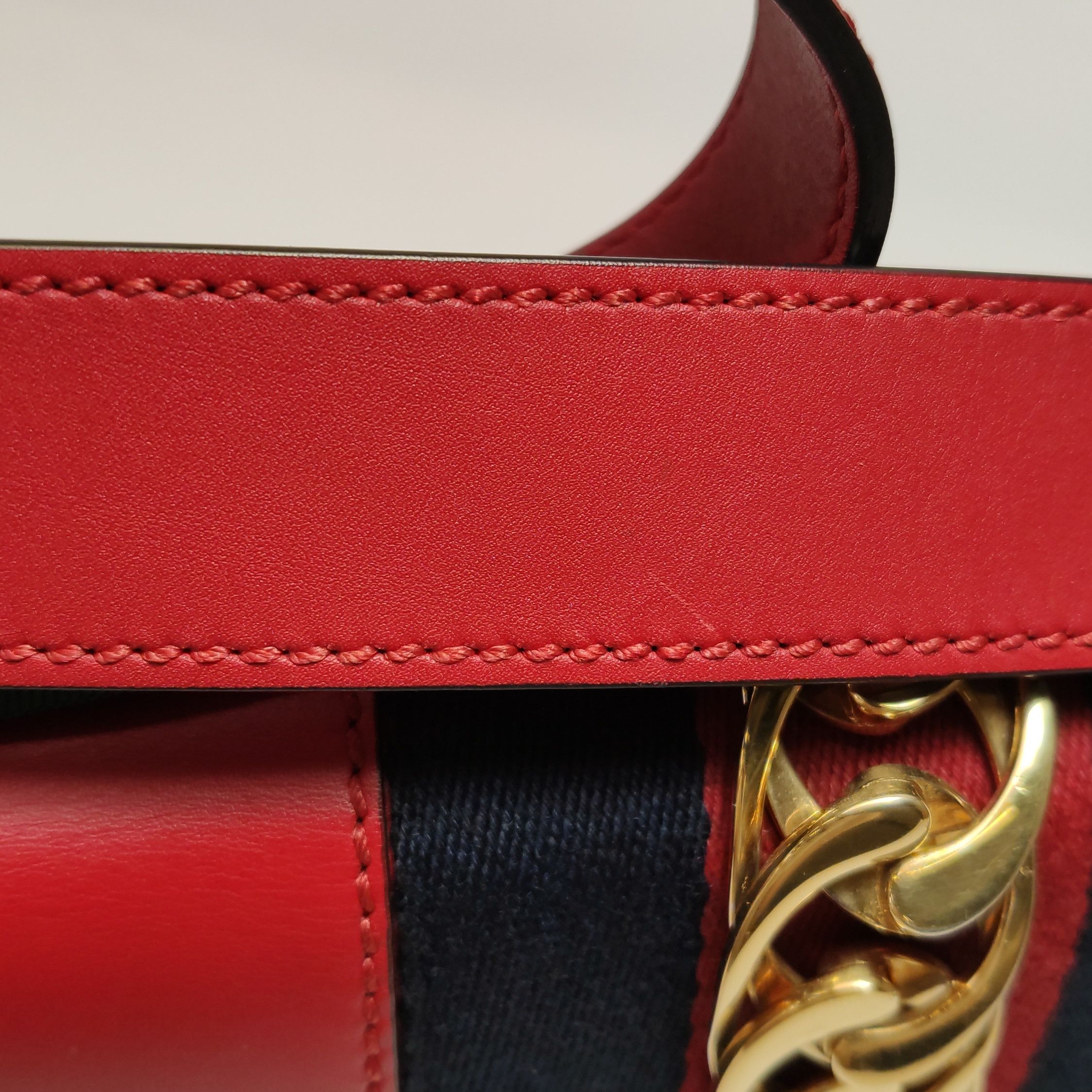 Gucci Gucci Women os Shoulder Bags Size ONE SIZE - 11 Thumbnail