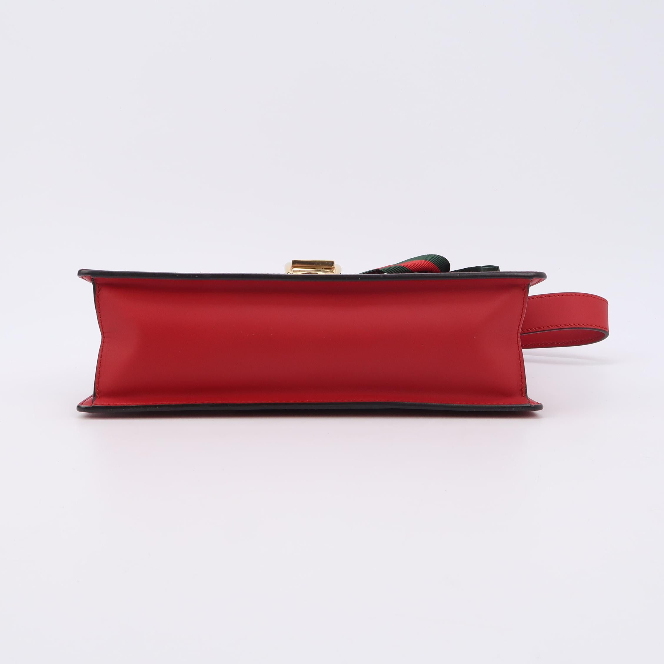Gucci Gucci Women os Shoulder Bags Size ONE SIZE - 6 Thumbnail