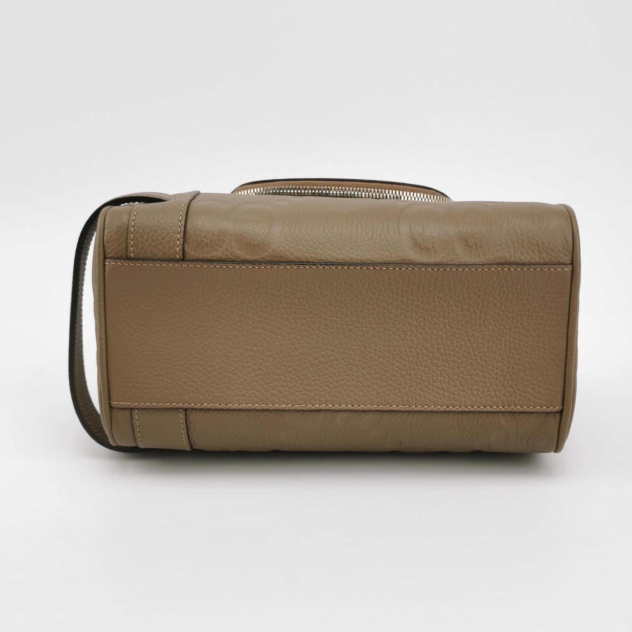 Gucci Gucci Women os Clutches Size ONE SIZE - 5 Thumbnail