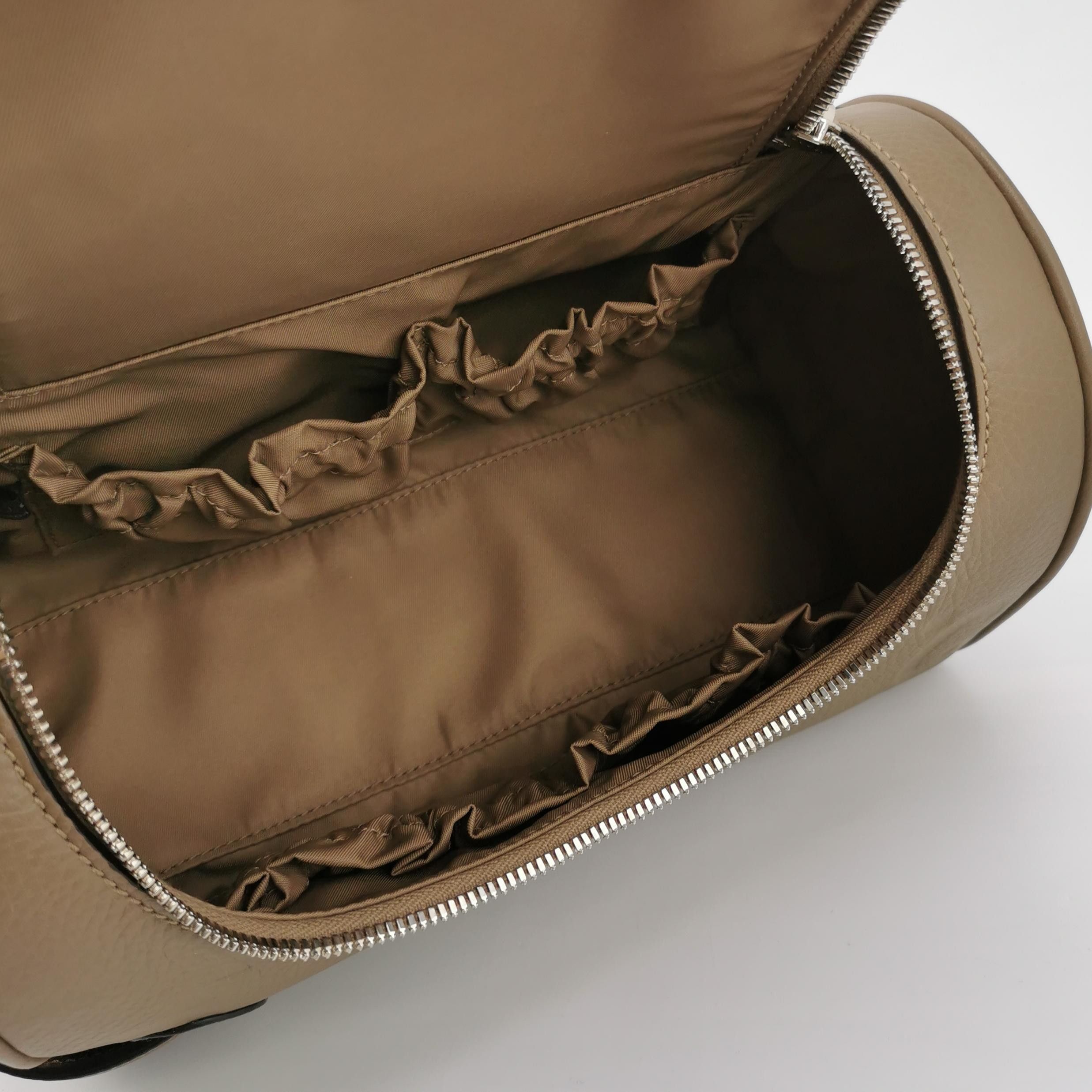 Gucci Gucci Women os Clutches Size ONE SIZE - 6 Thumbnail