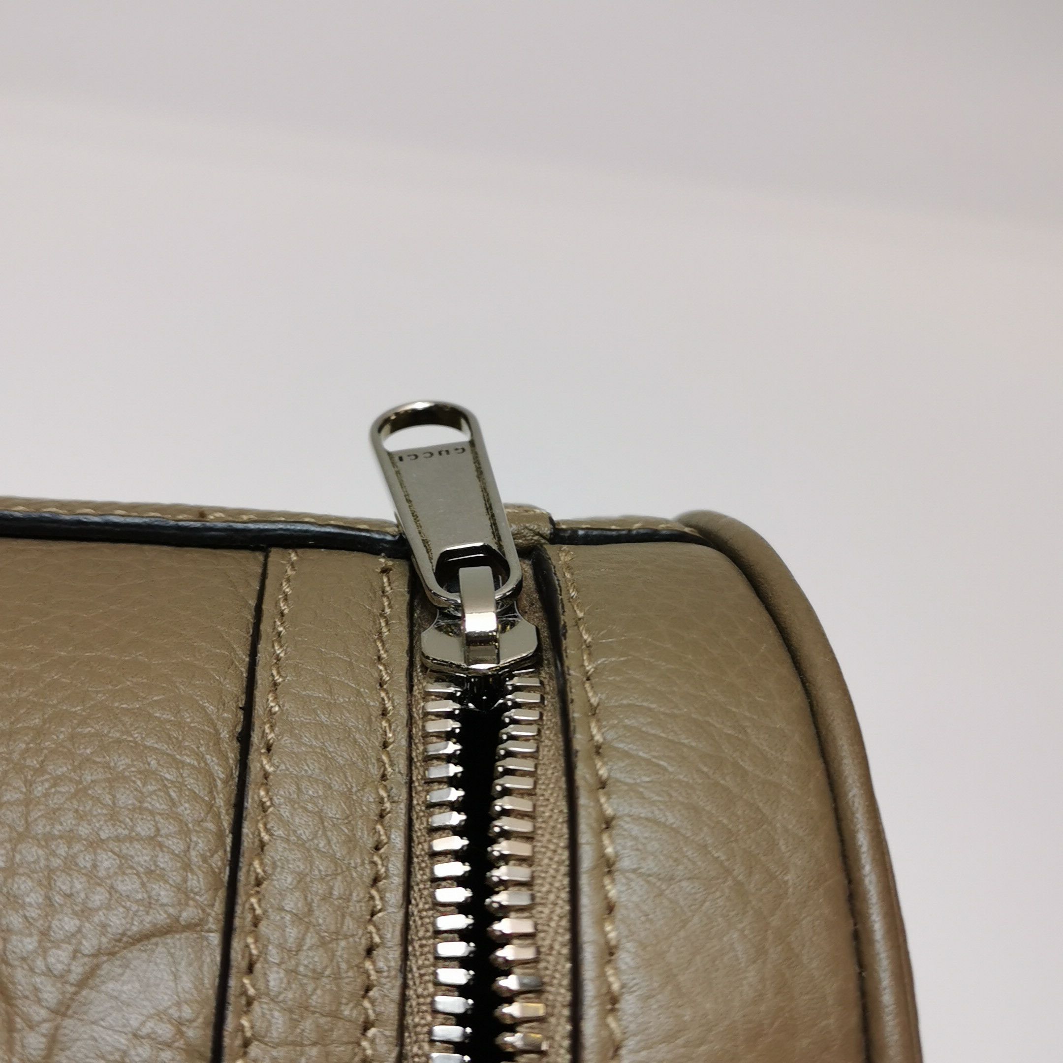 Gucci Gucci Women os Clutches Size ONE SIZE - 9 Thumbnail