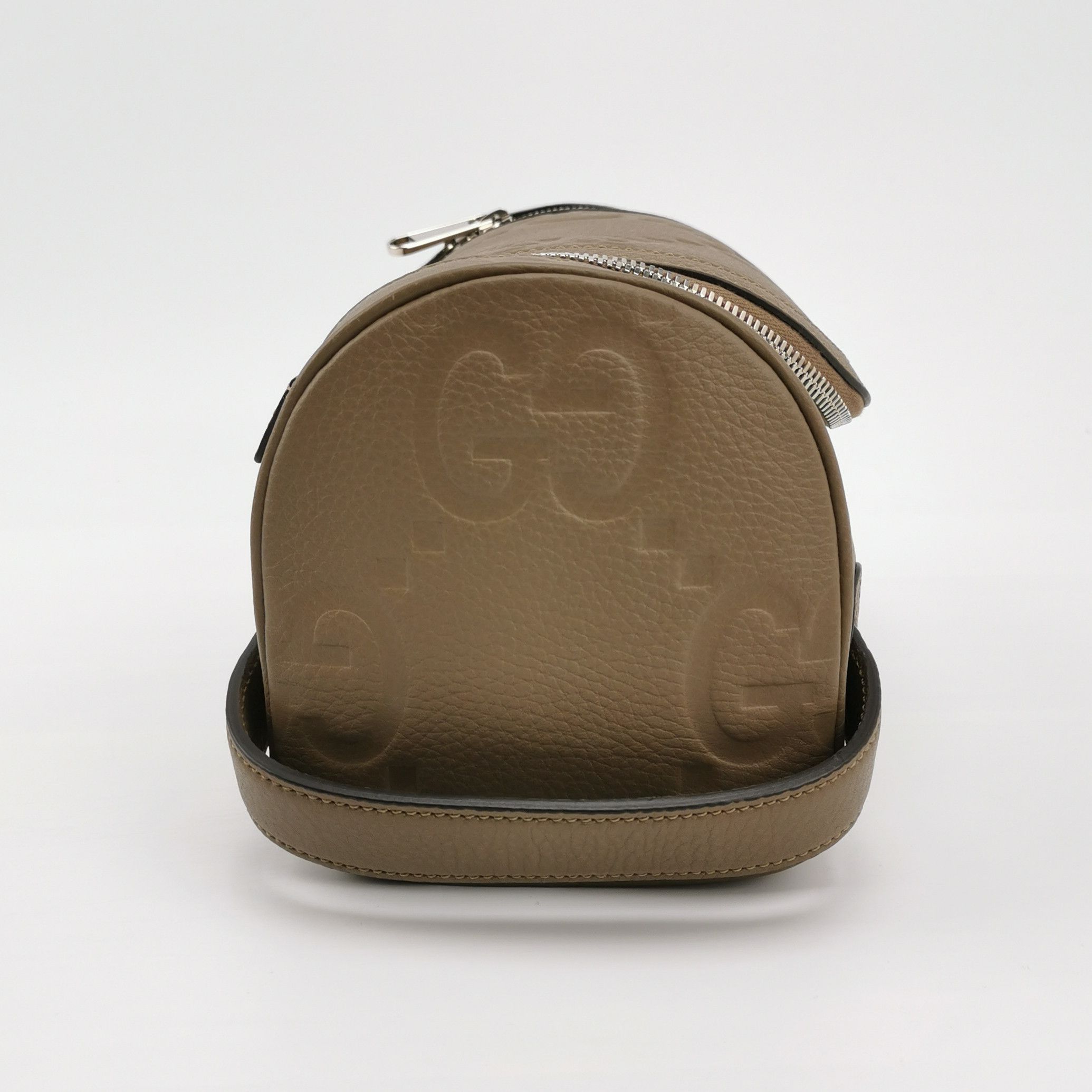 Gucci Gucci Women os Clutches Size ONE SIZE - 3 Thumbnail