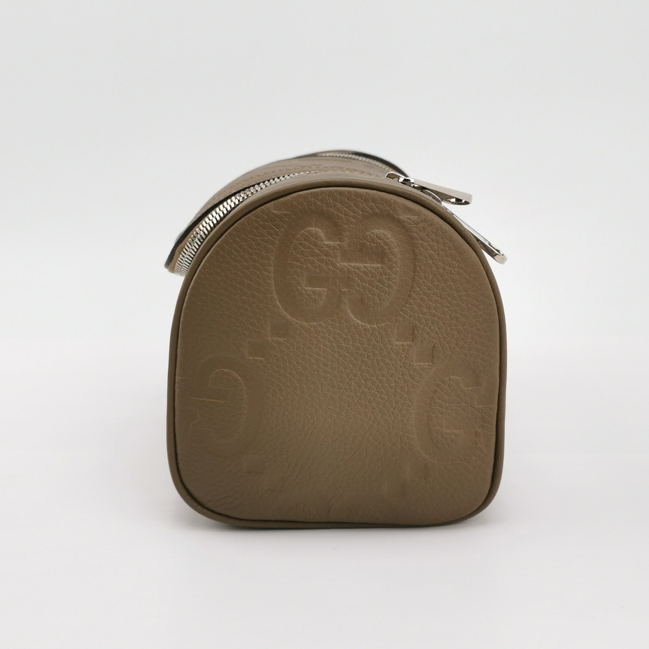 Gucci Gucci Women os Clutches Size ONE SIZE - 2 Thumbnail