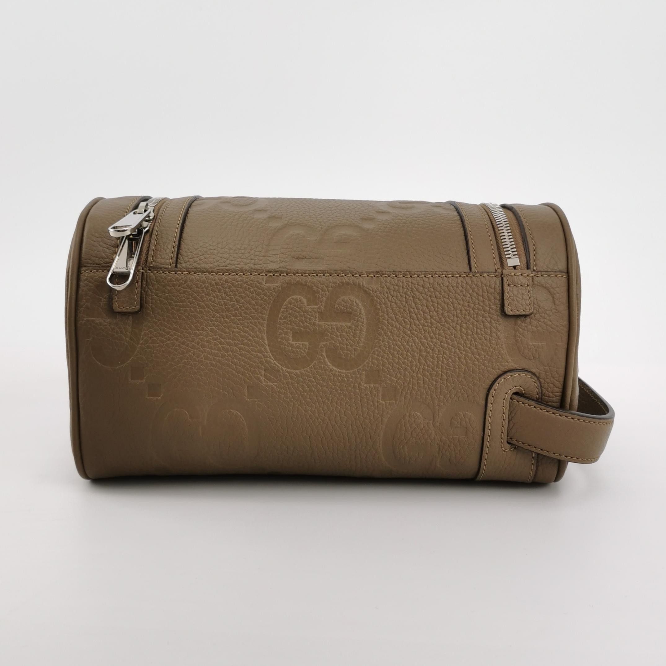 Gucci Gucci Women os Clutches Size ONE SIZE - 4 Thumbnail
