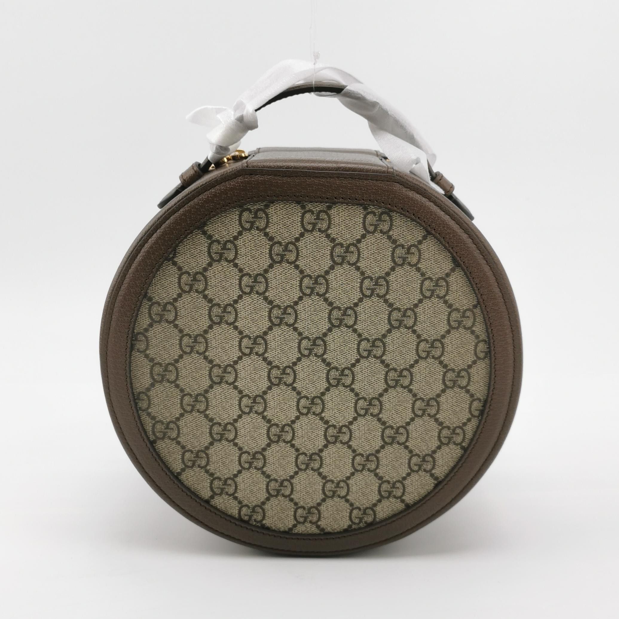 Gucci Gucci Women os Tote Bags Size ONE SIZE - 5 Thumbnail