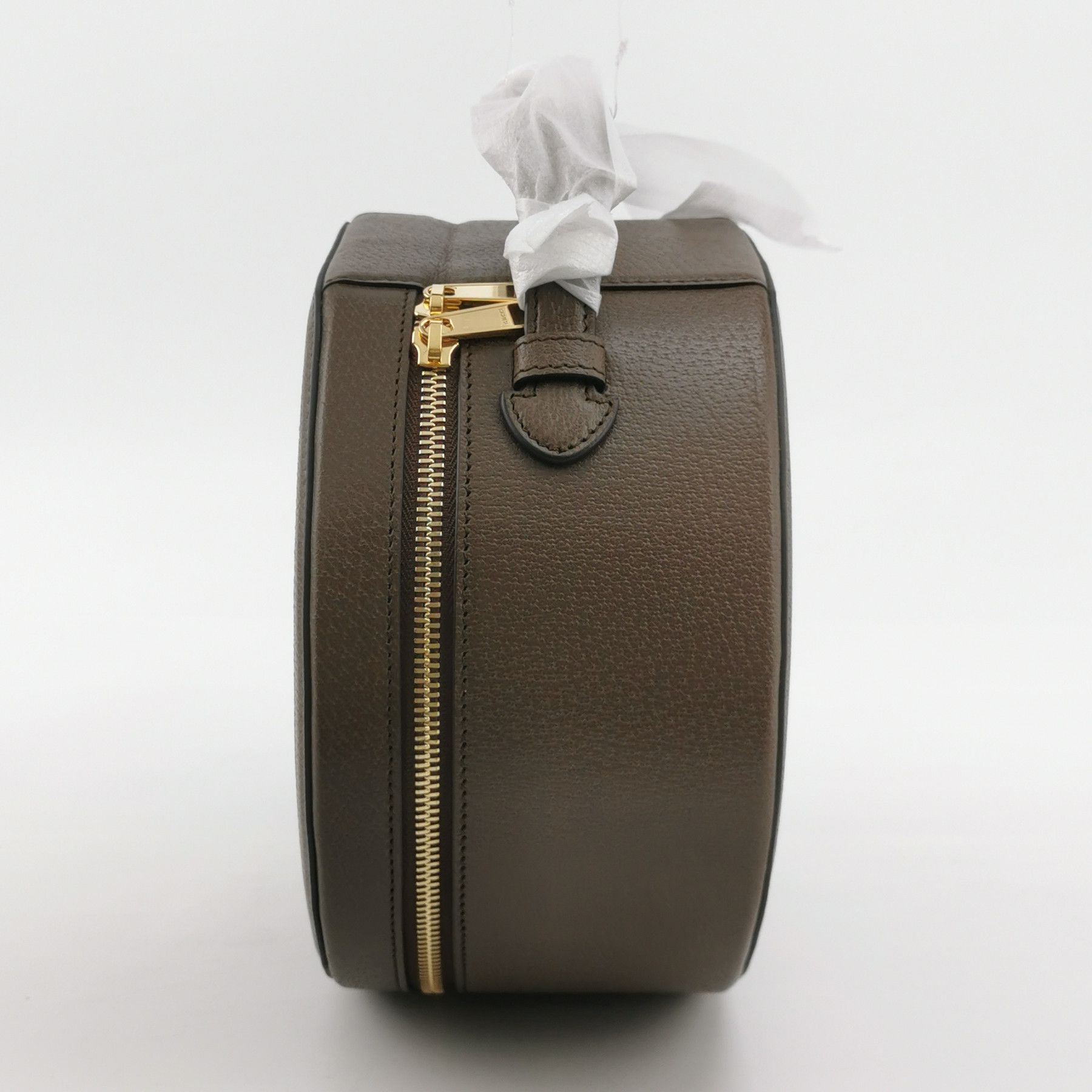 Gucci Gucci Women os Tote Bags Size ONE SIZE - 3 Thumbnail