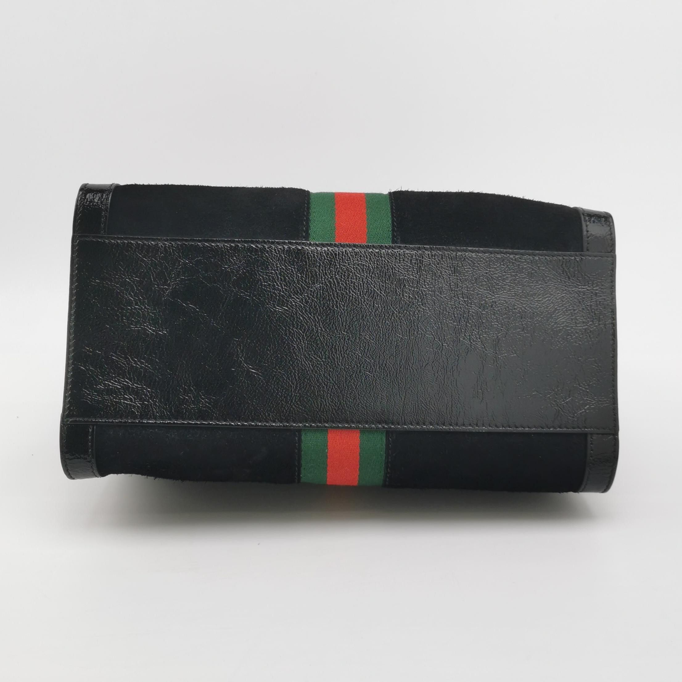 Gucci Gucci Women os Shoulder Bags Size ONE SIZE - 6 Thumbnail