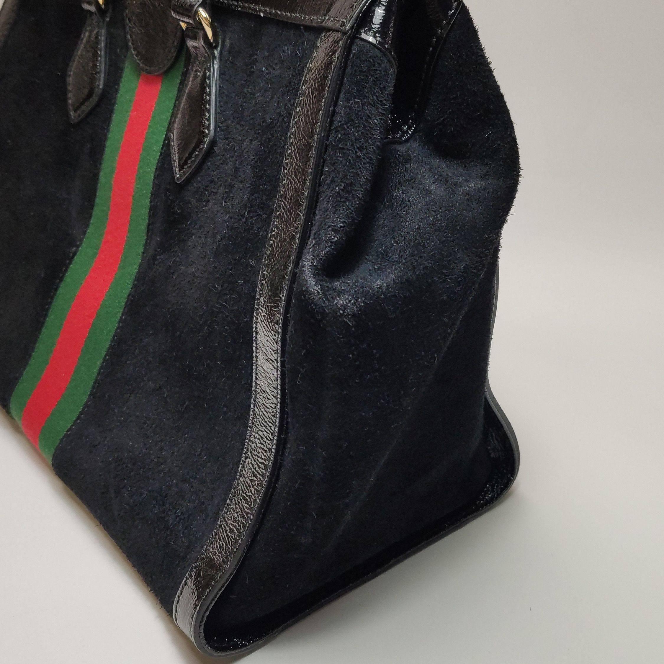 Gucci Gucci Women os Shoulder Bags Size ONE SIZE - 14 Thumbnail
