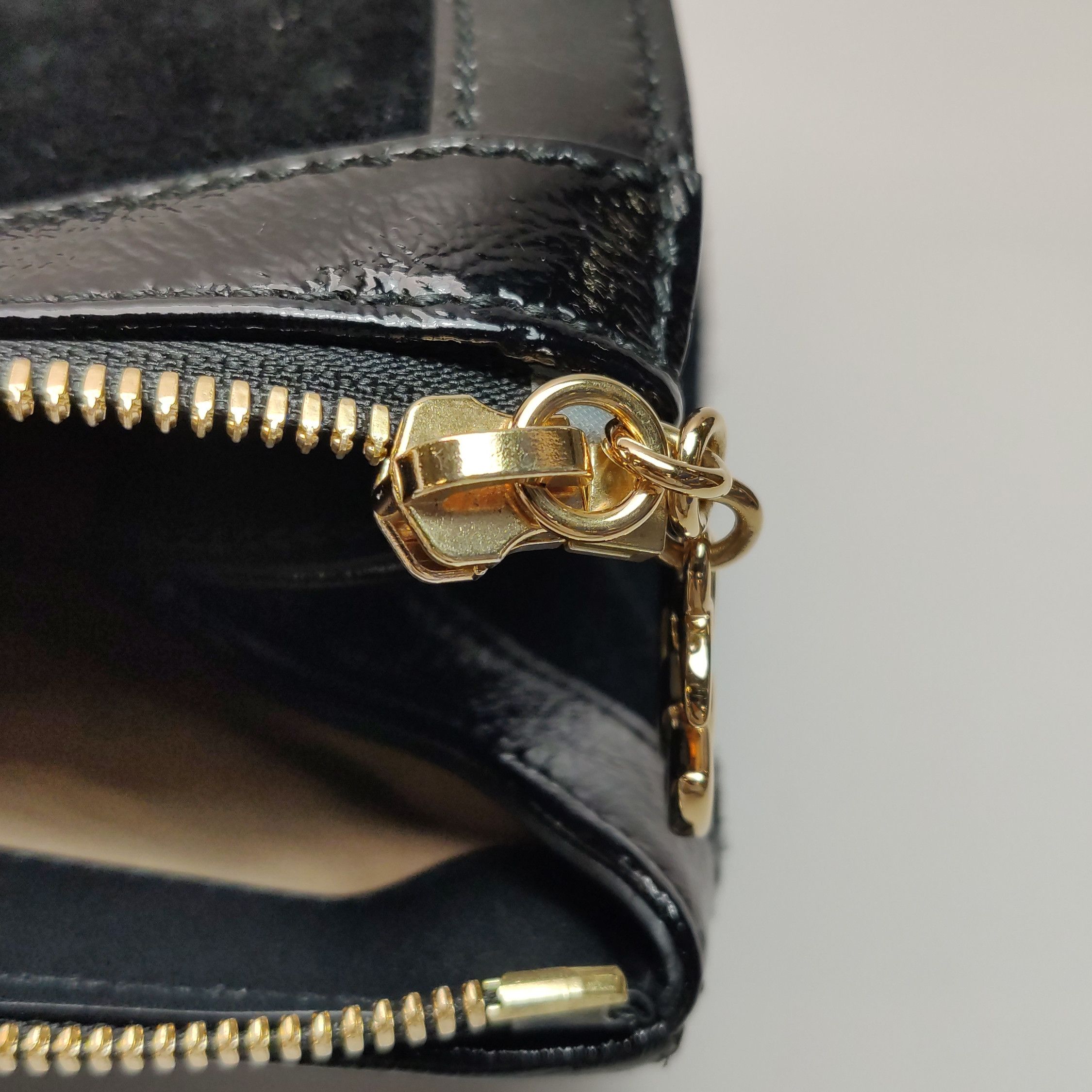 Gucci Gucci Women os Shoulder Bags Size ONE SIZE - 10 Thumbnail