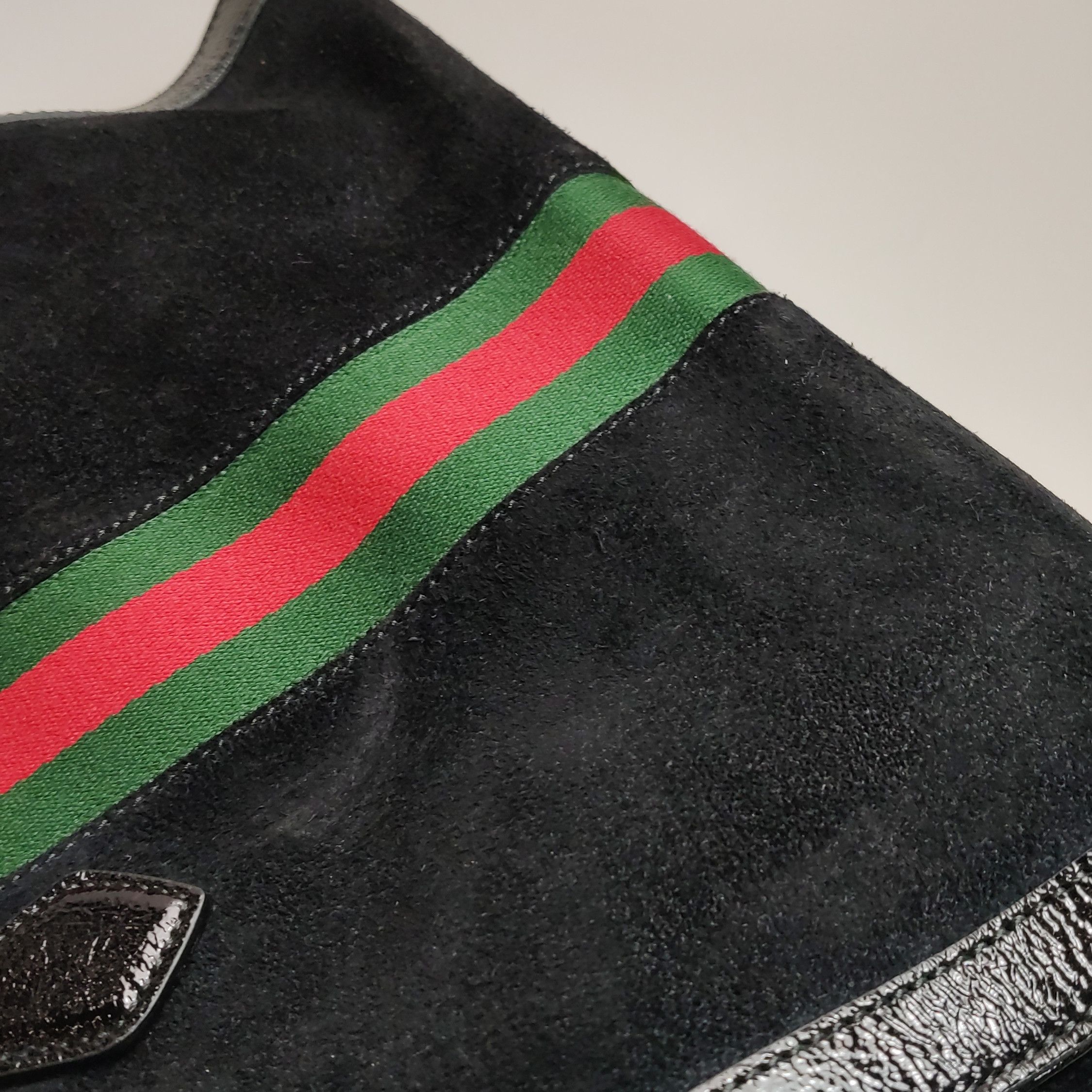 Gucci Gucci Women os Shoulder Bags Size ONE SIZE - 12 Thumbnail
