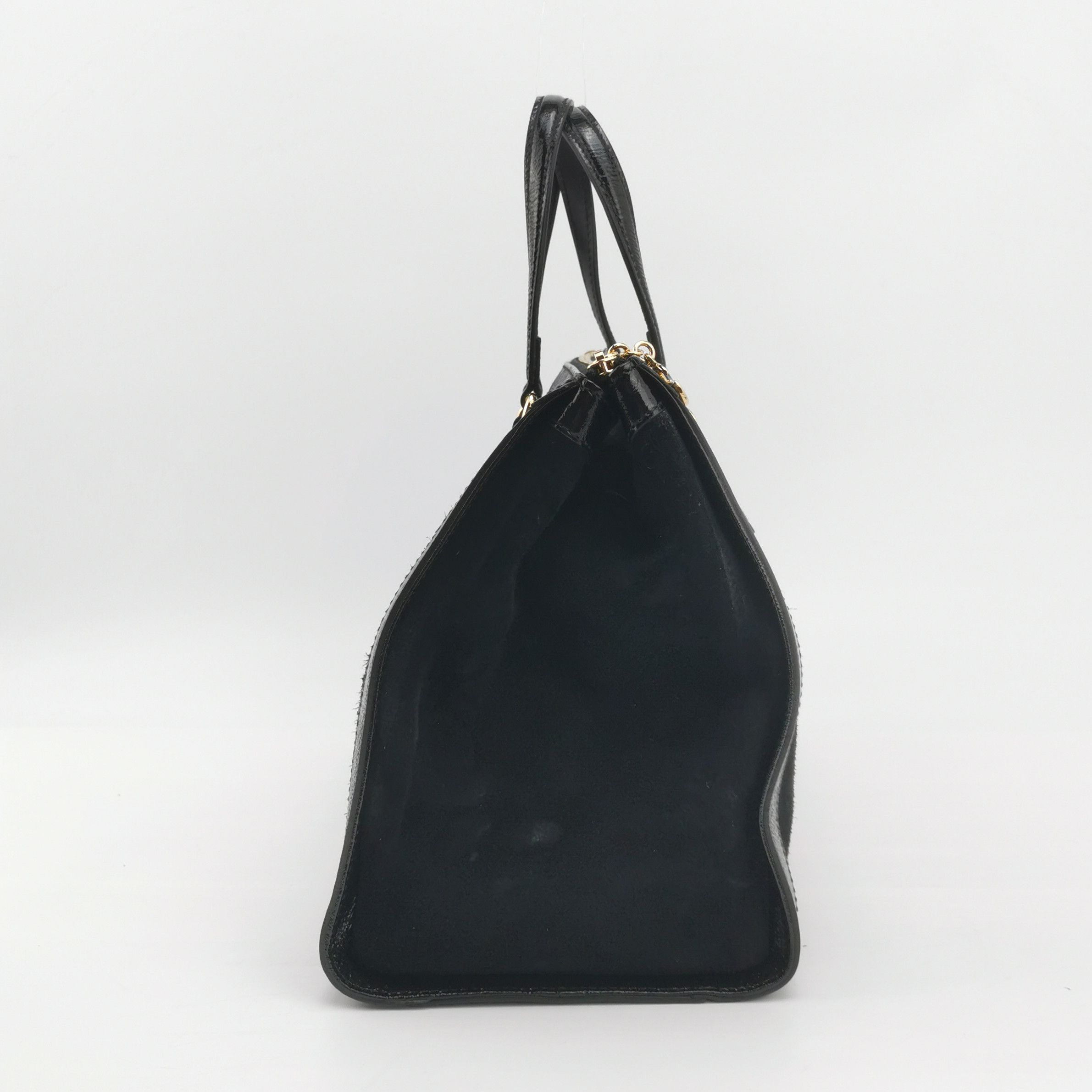 Gucci Gucci Women os Shoulder Bags Size ONE SIZE - 4 Thumbnail