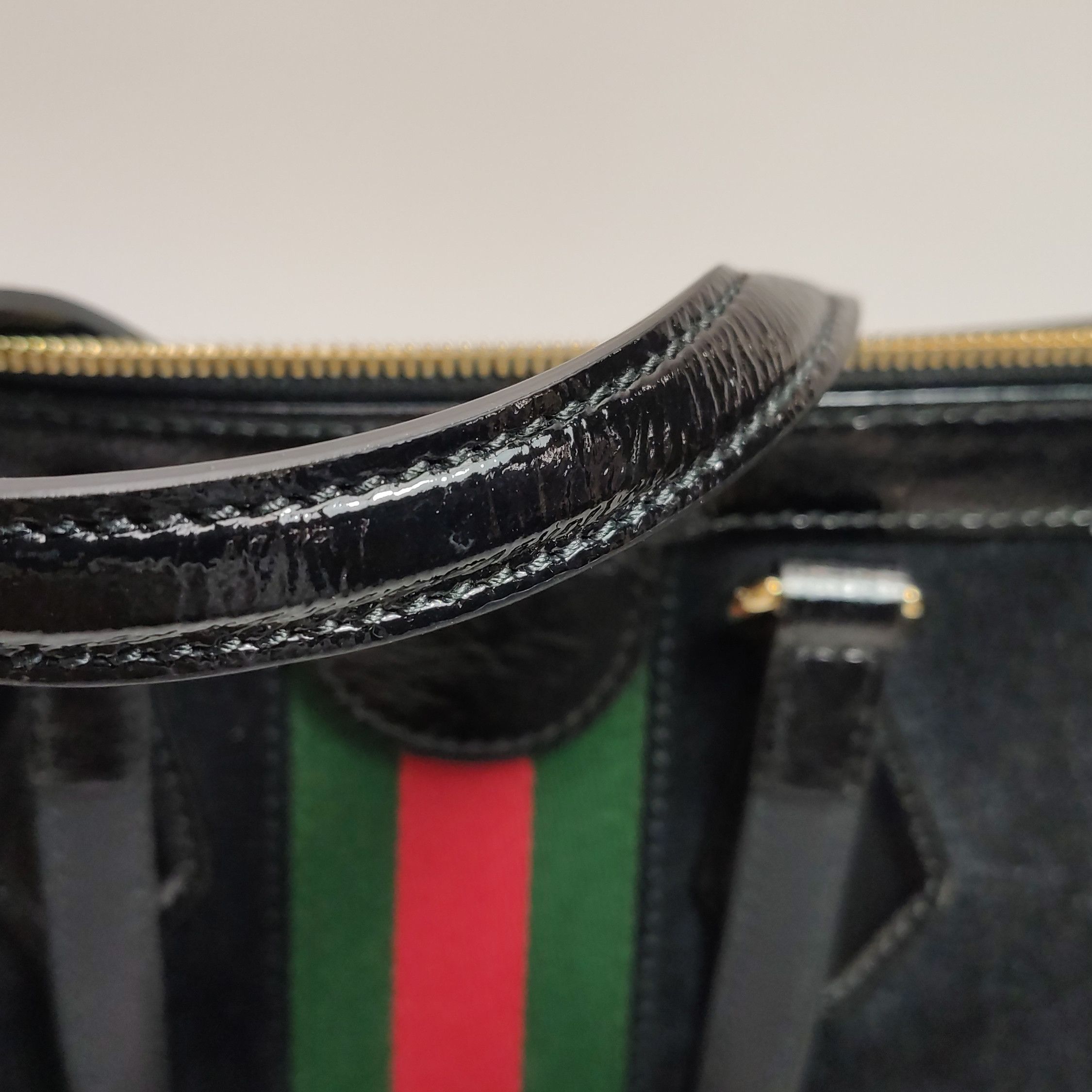Gucci Gucci Women os Shoulder Bags Size ONE SIZE - 13 Thumbnail