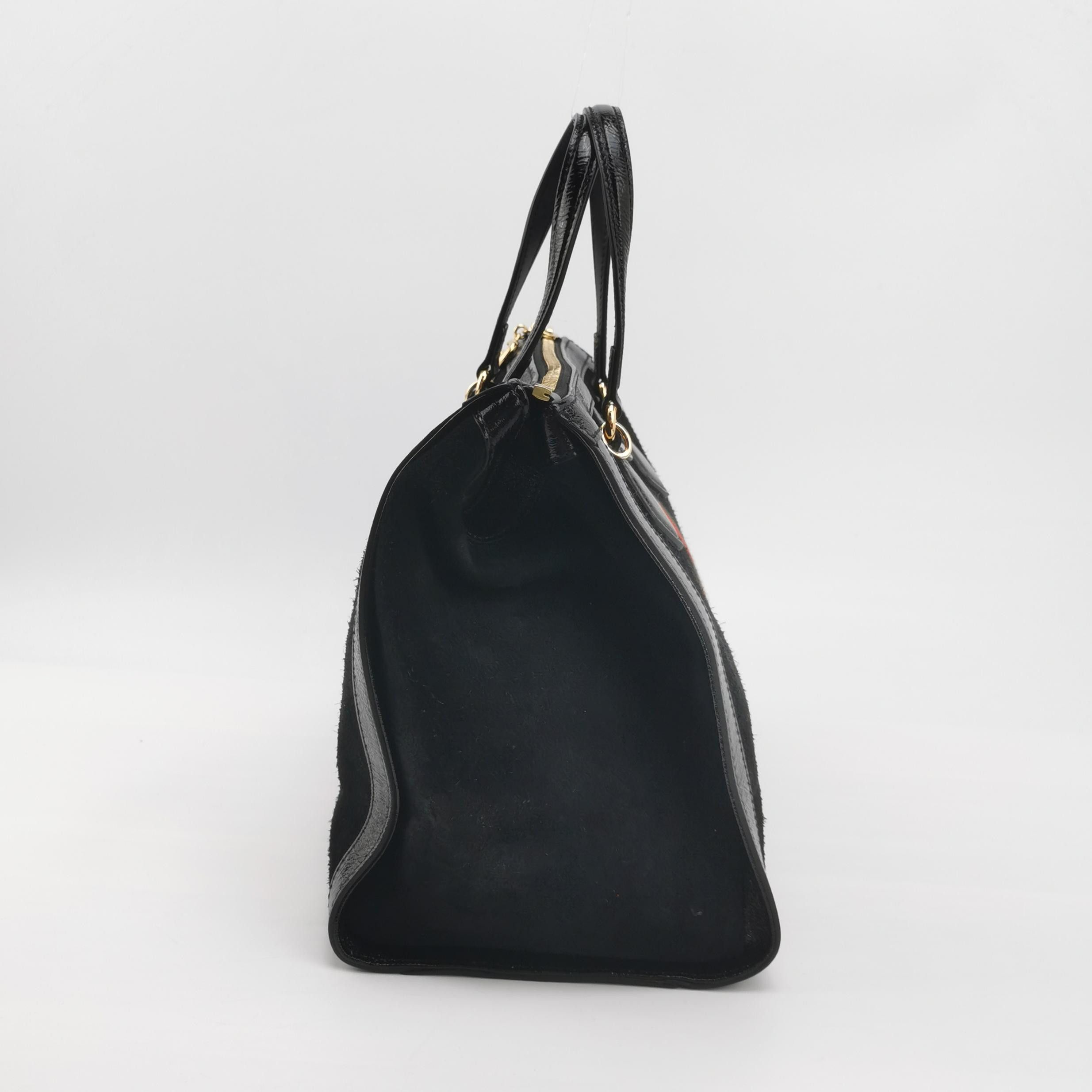 Gucci Gucci Women os Shoulder Bags Size ONE SIZE - 3 Thumbnail