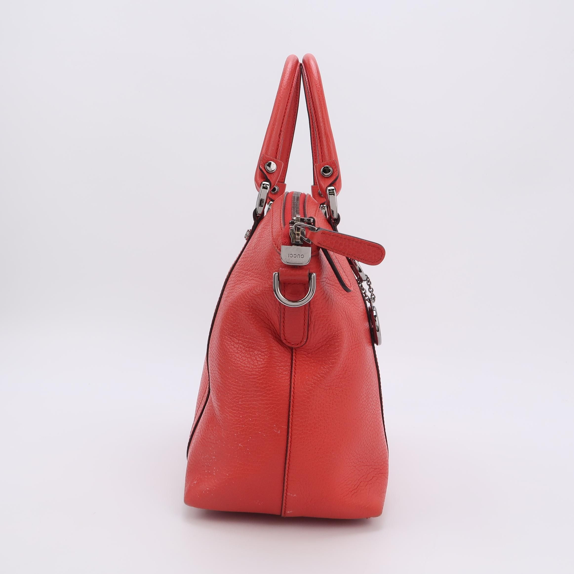 Gucci Gucci Women os Shoulder Bags Size ONE SIZE - 4 Thumbnail
