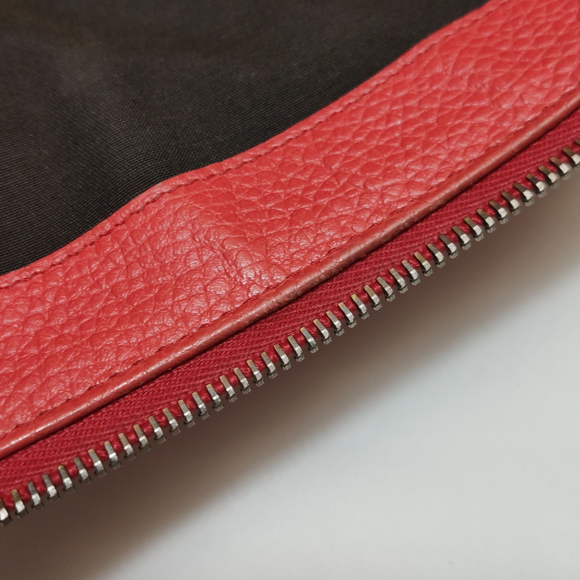 Gucci Gucci Women os Shoulder Bags Size ONE SIZE - 11 Thumbnail