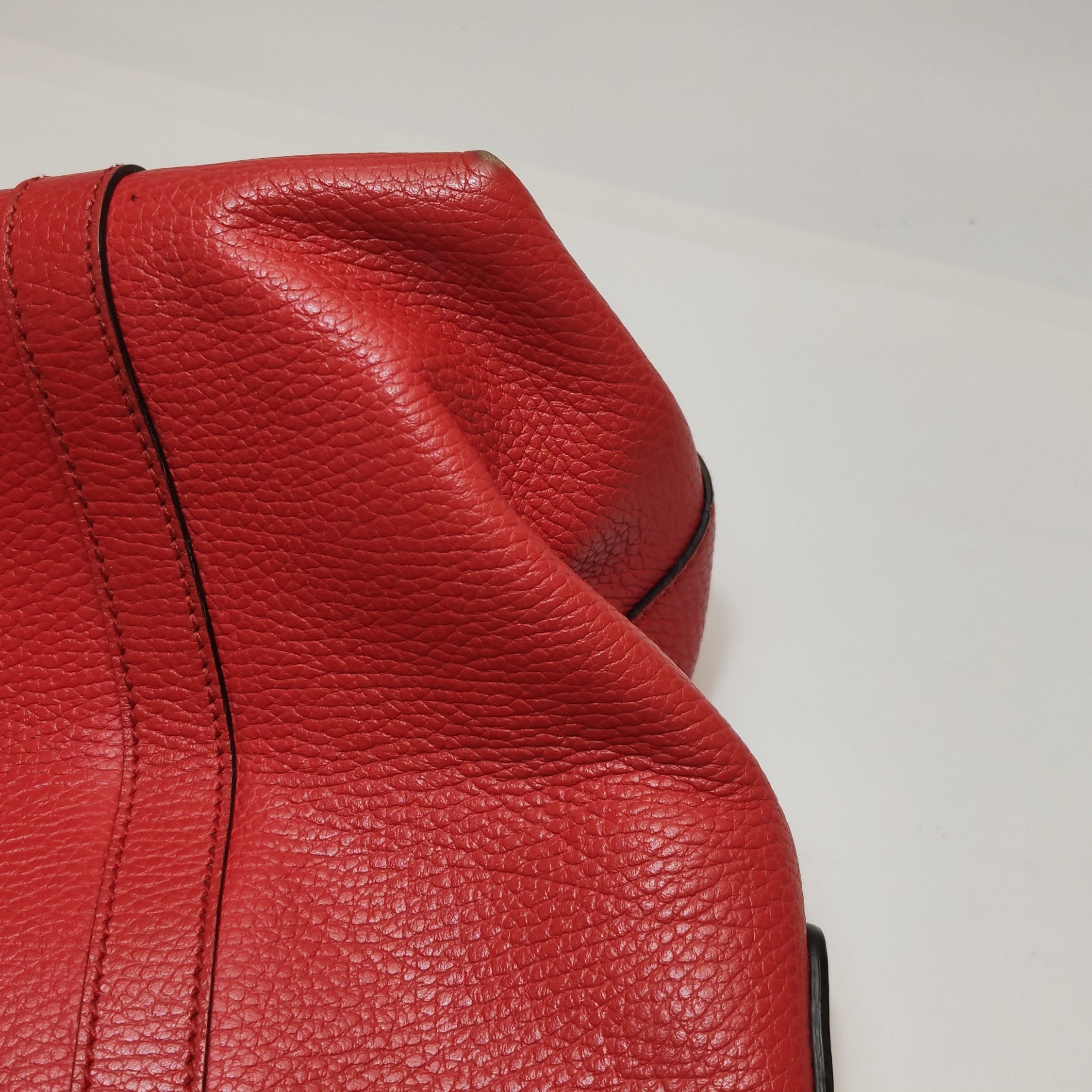Gucci Gucci Women os Shoulder Bags Size ONE SIZE - 17 Thumbnail