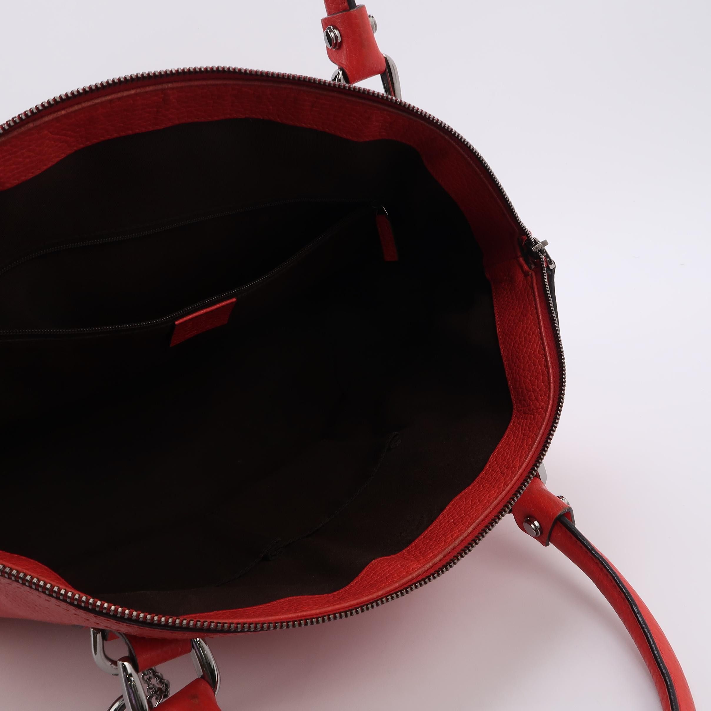 Gucci Gucci Women os Shoulder Bags Size ONE SIZE - 7 Thumbnail
