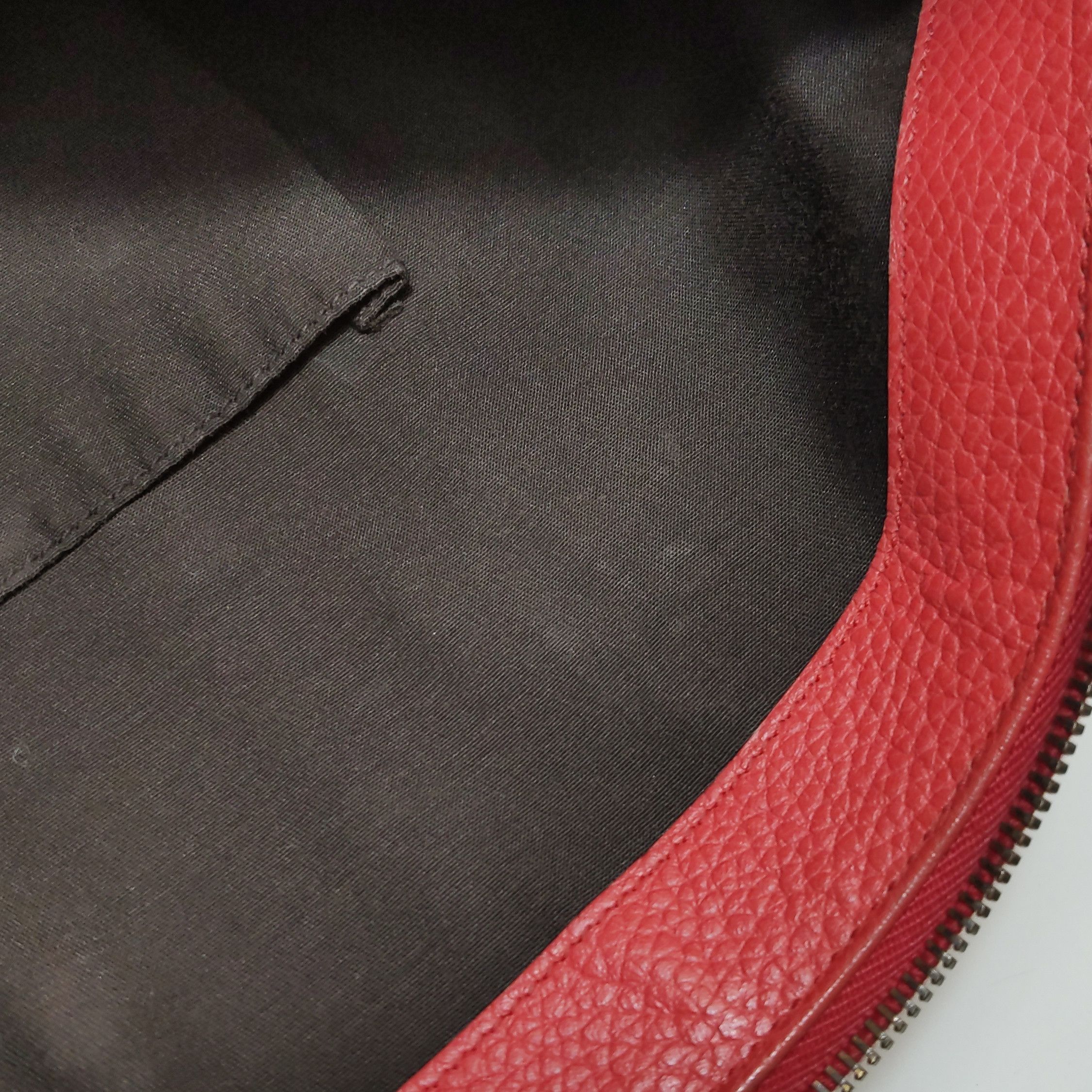 Gucci Gucci Women os Shoulder Bags Size ONE SIZE - 10 Thumbnail