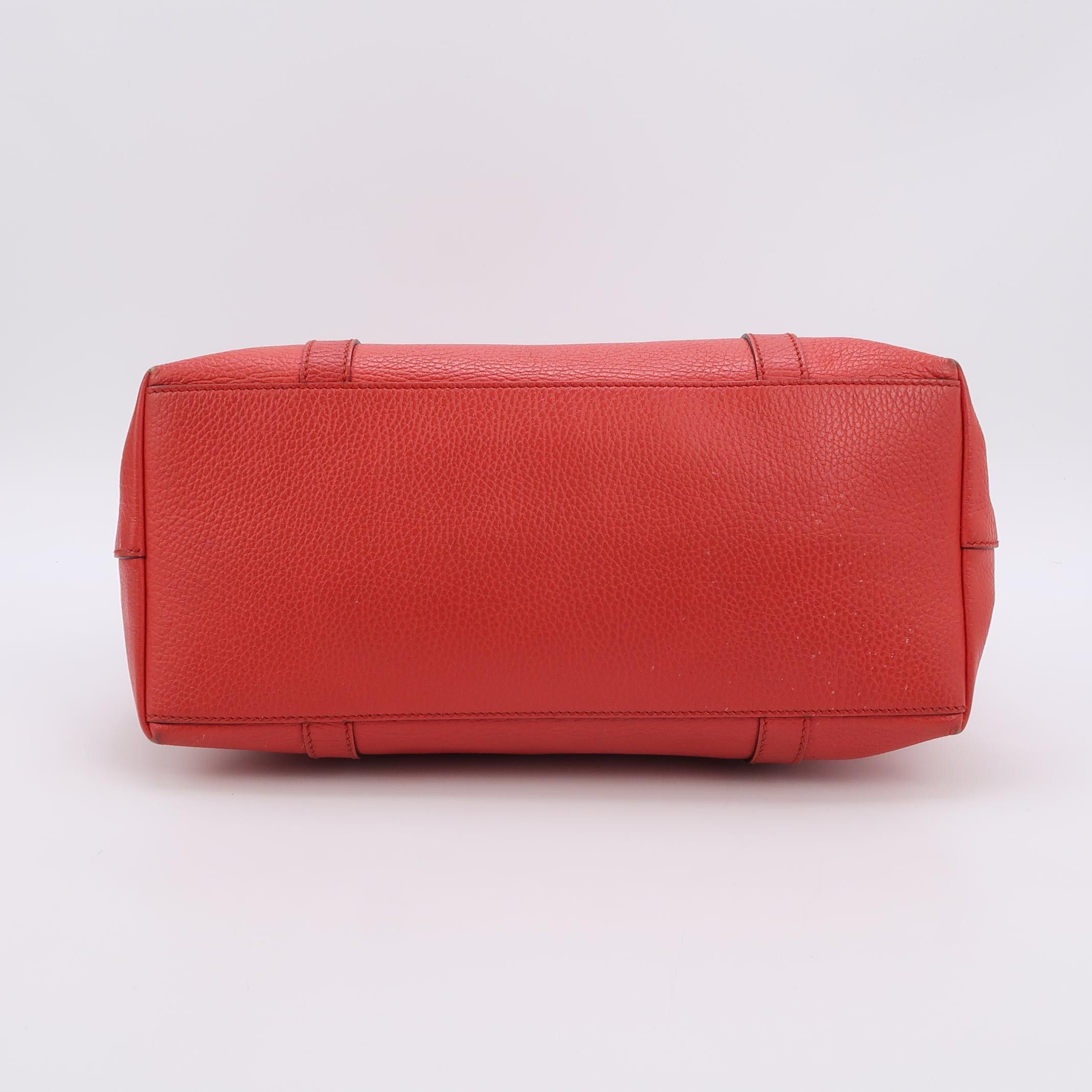 Gucci Gucci Women os Shoulder Bags Size ONE SIZE - 6 Thumbnail