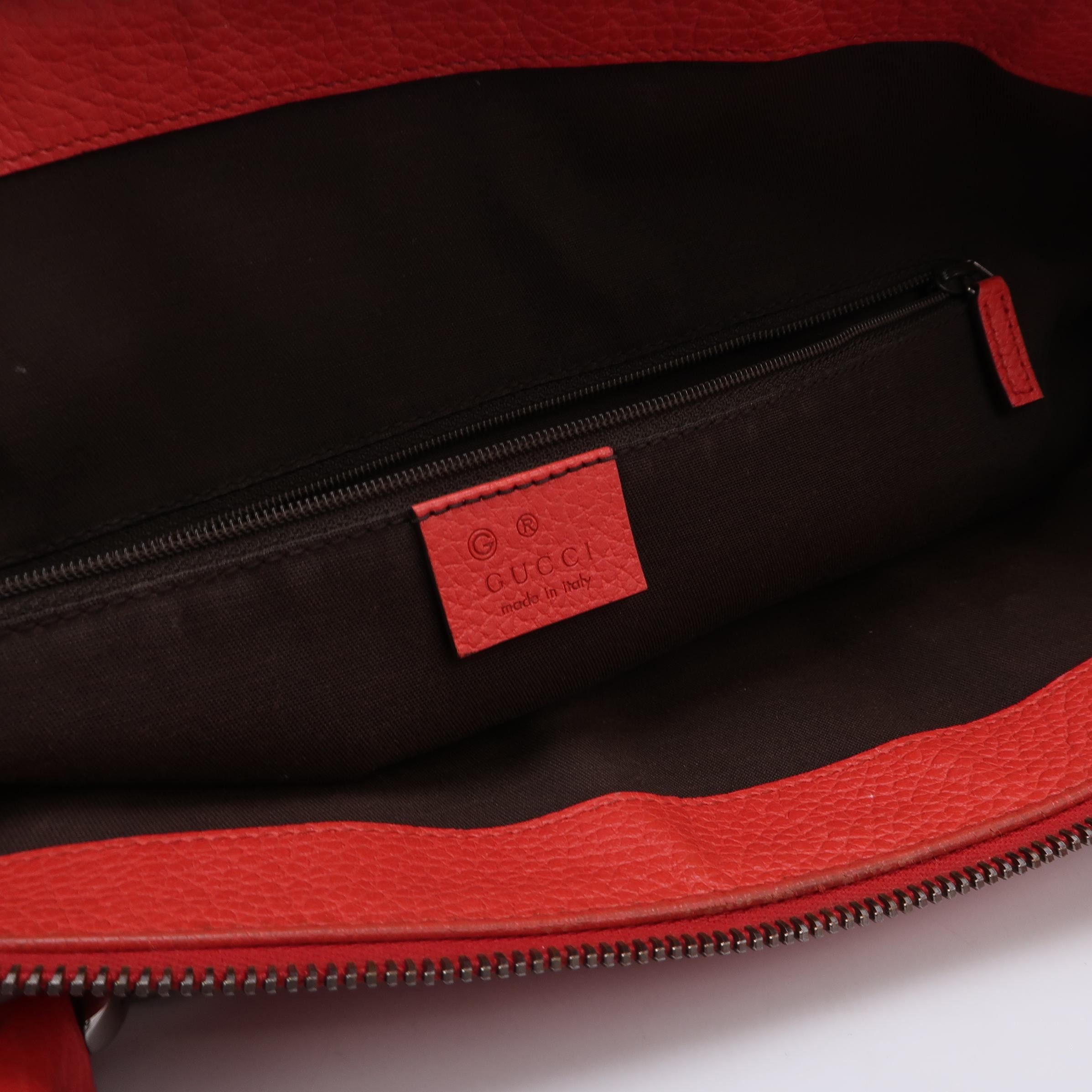 Gucci Gucci Women os Shoulder Bags Size ONE SIZE - 8 Thumbnail