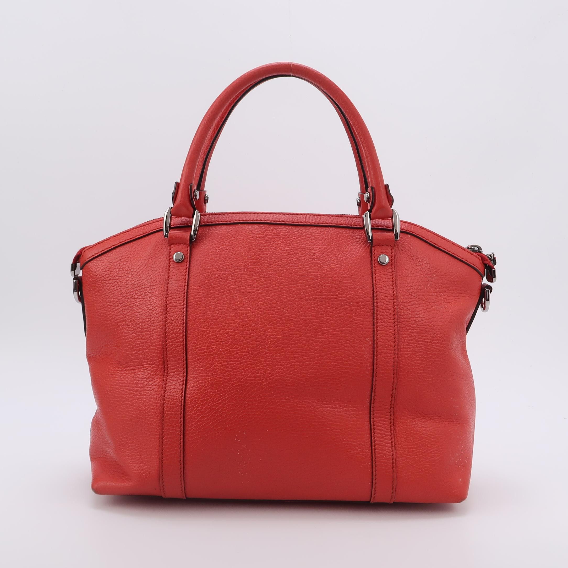 Gucci Gucci Women os Shoulder Bags Size ONE SIZE - 5 Thumbnail