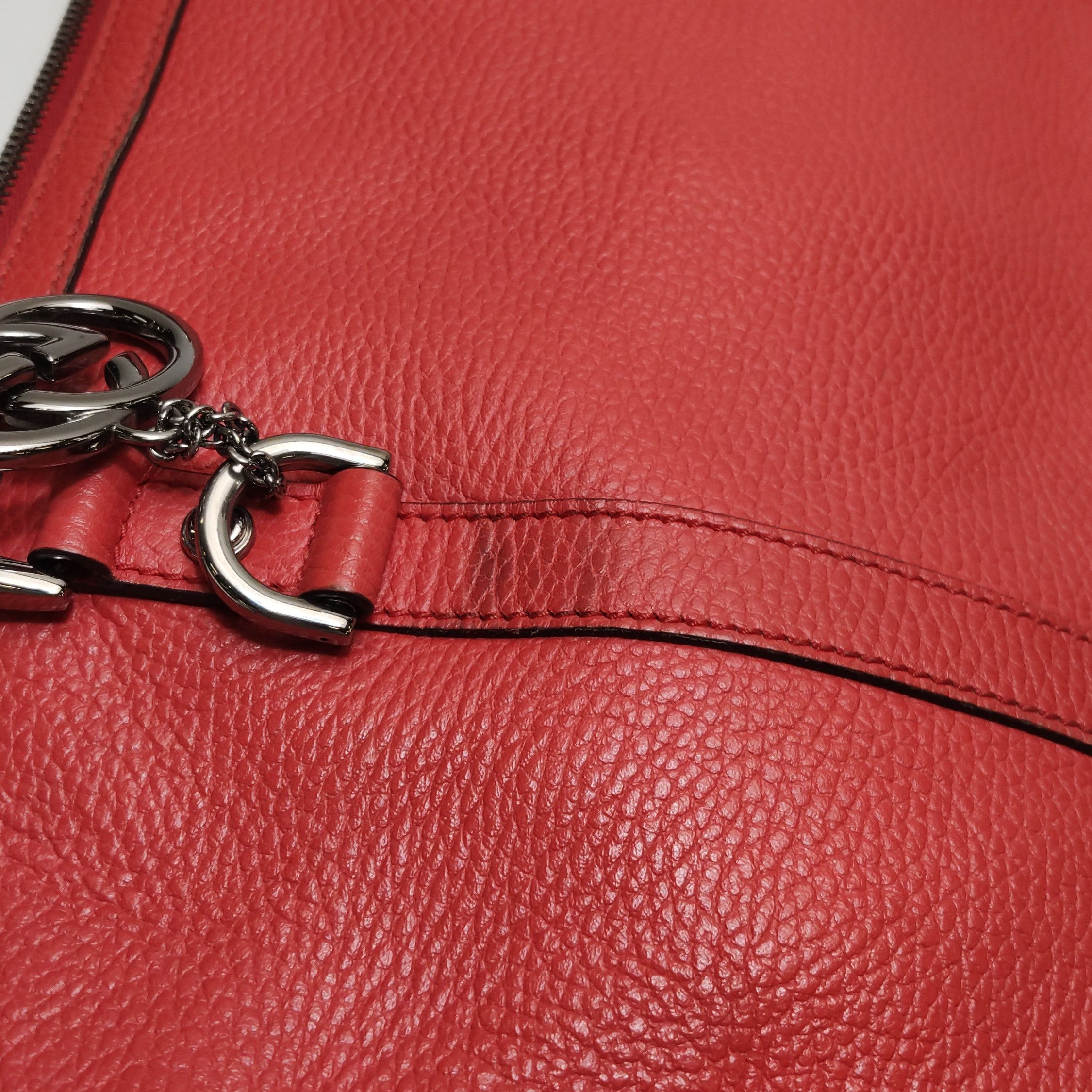 Gucci Gucci Women os Shoulder Bags Size ONE SIZE - 15 Thumbnail