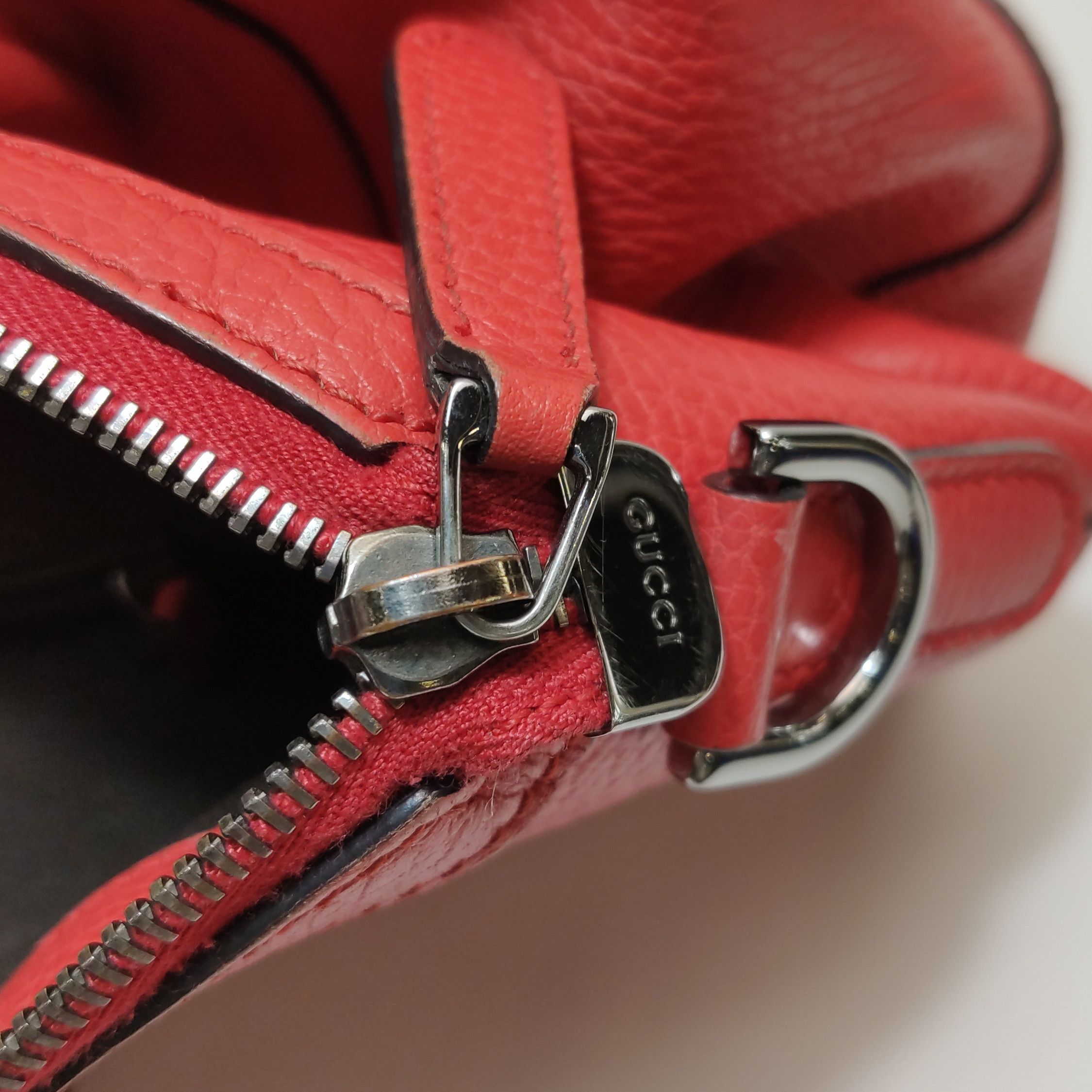 Gucci Gucci Women os Shoulder Bags Size ONE SIZE - 12 Thumbnail