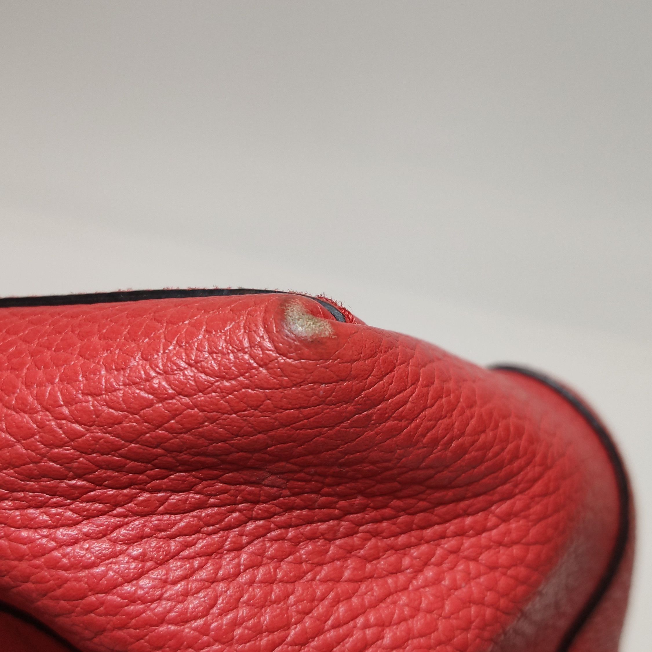 Gucci Gucci Women os Shoulder Bags Size ONE SIZE - 18 Thumbnail
