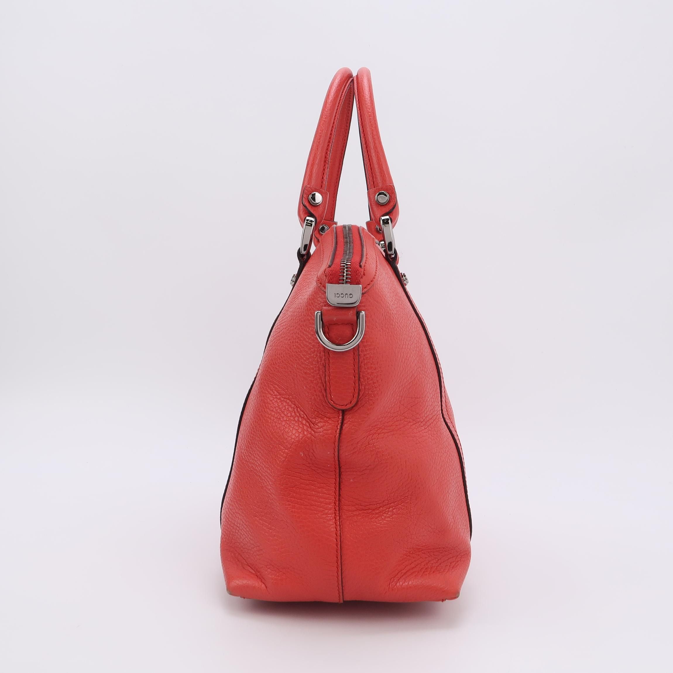Gucci Gucci Women os Shoulder Bags Size ONE SIZE - 3 Thumbnail