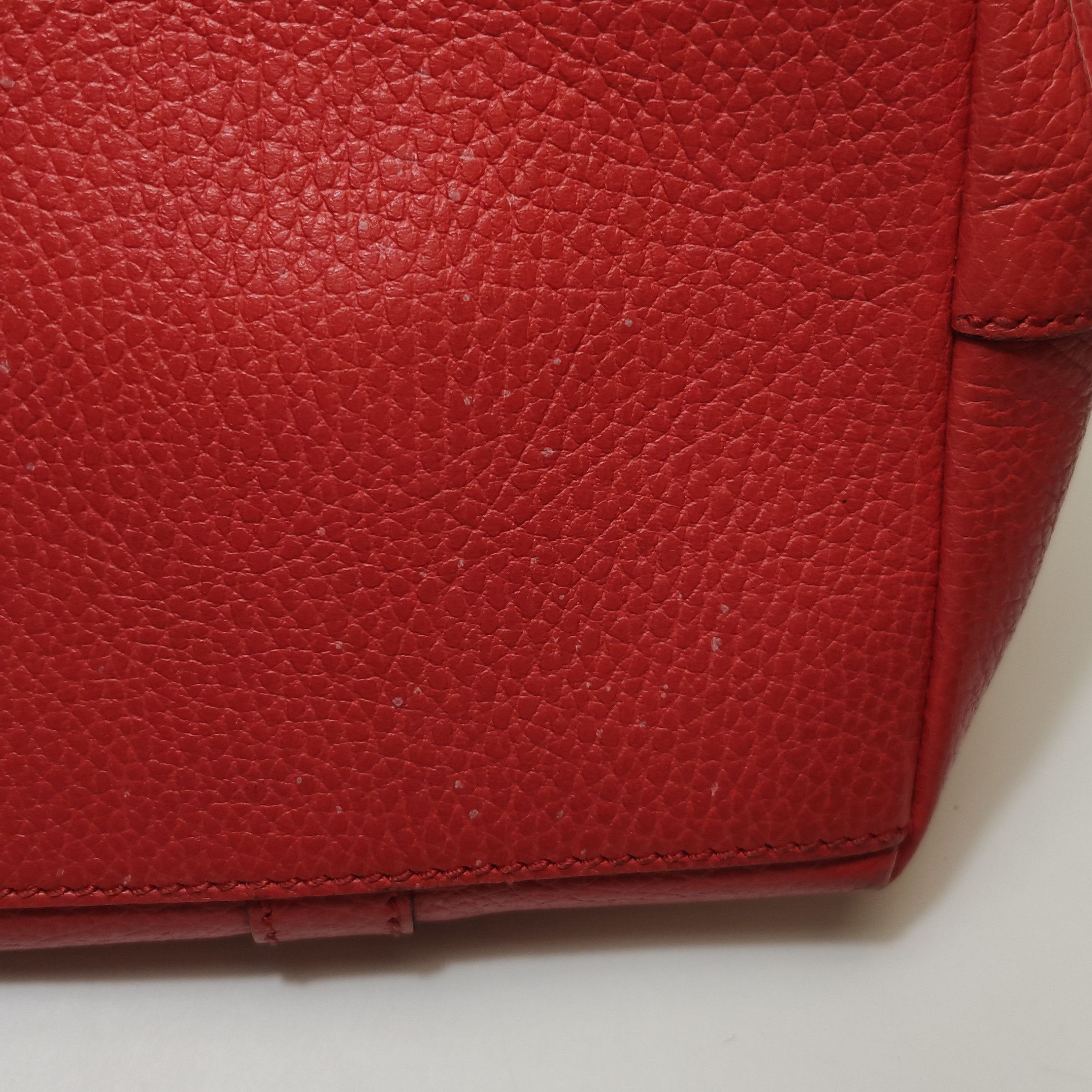 Gucci Gucci Women os Shoulder Bags Size ONE SIZE - 14 Thumbnail