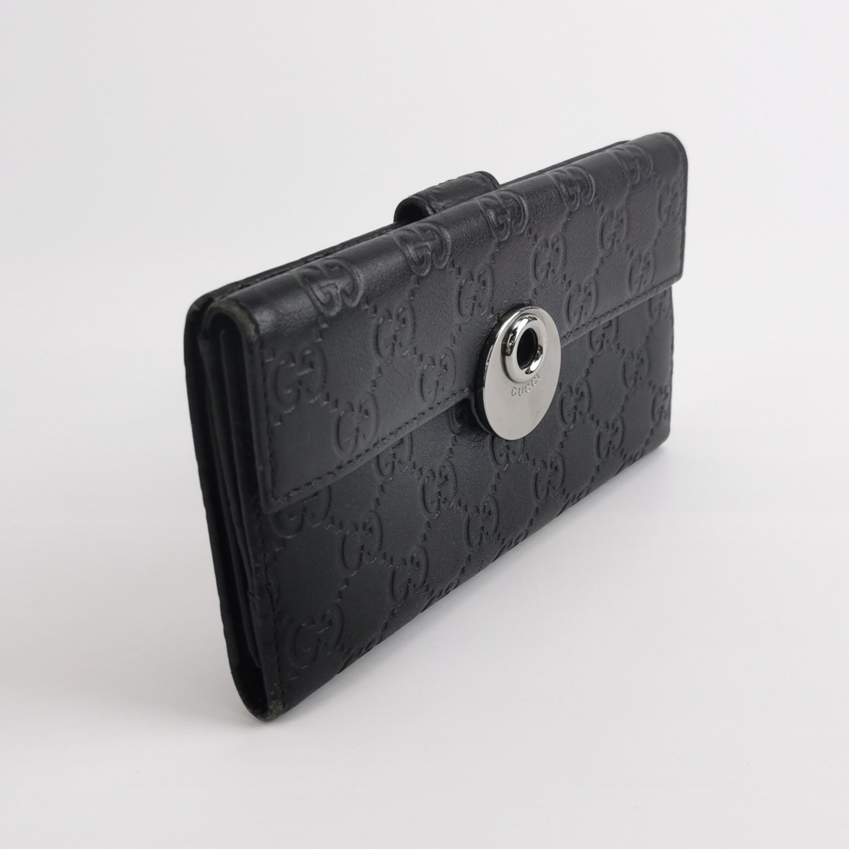 Gucci Gucci Women os Wallets Size ONE SIZE - 3 Thumbnail