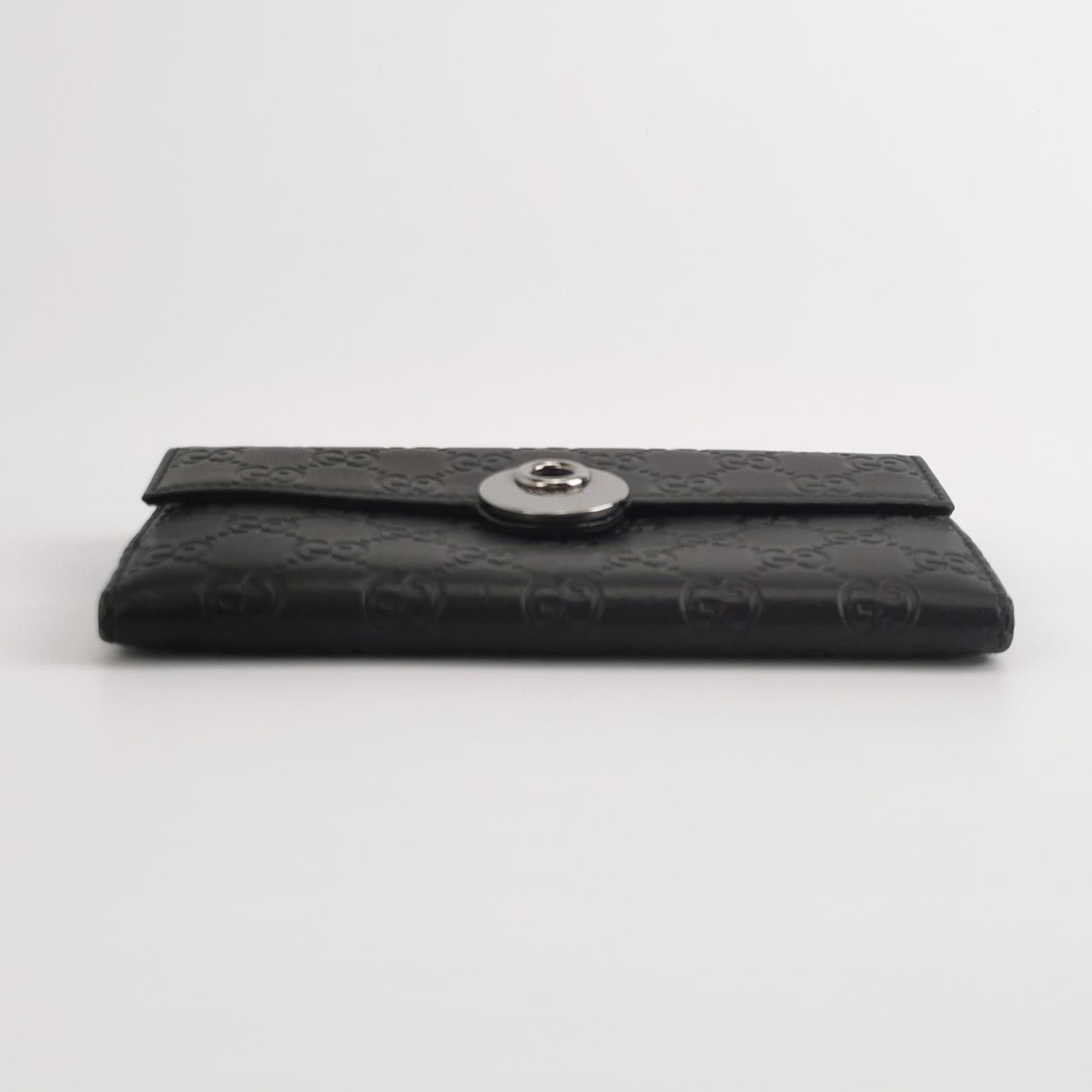 Gucci Gucci Women os Wallets Size ONE SIZE - 5 Thumbnail
