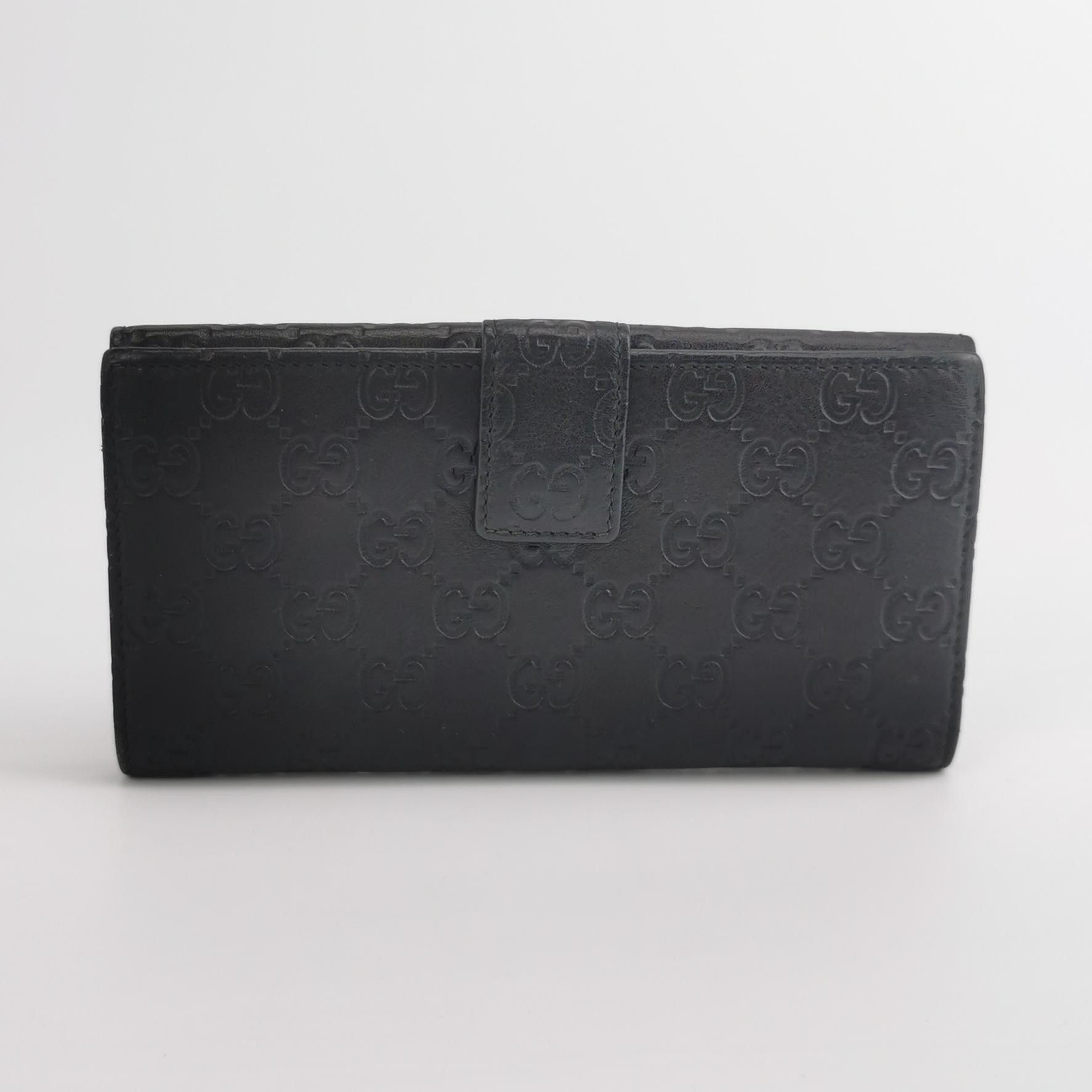 Gucci Gucci Women os Wallets Size ONE SIZE - 4 Thumbnail