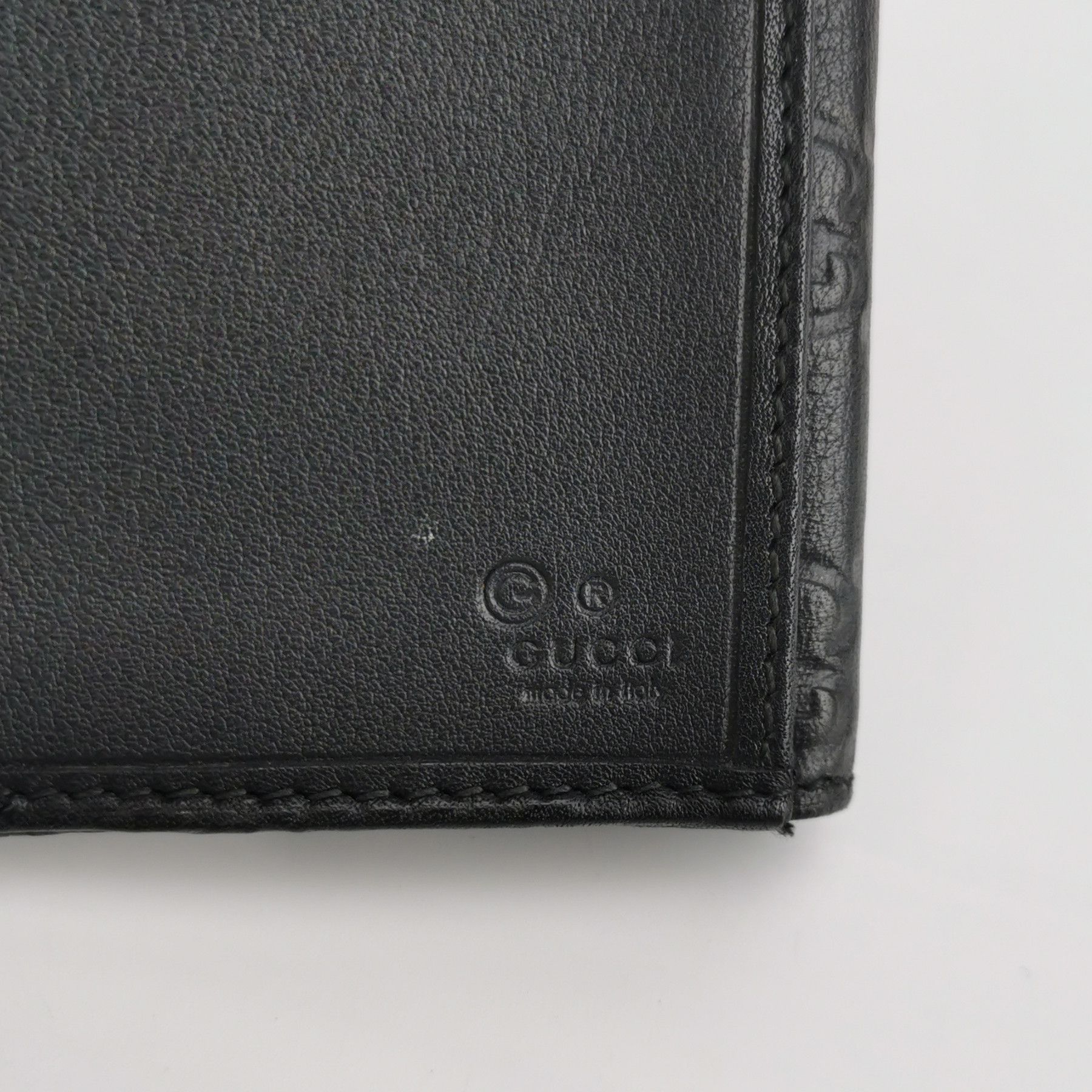 Gucci Gucci Women os Wallets Size ONE SIZE - 7 Thumbnail