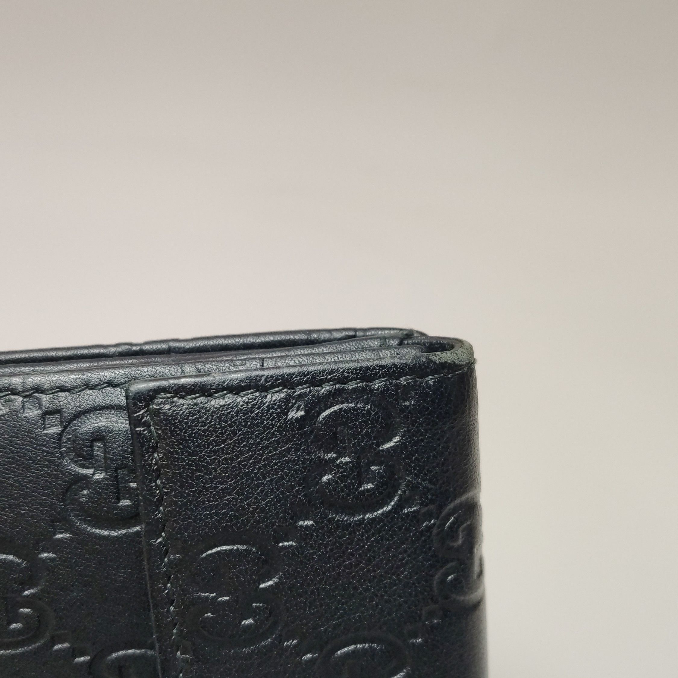 Gucci Gucci Women os Wallets Size ONE SIZE - 10 Thumbnail