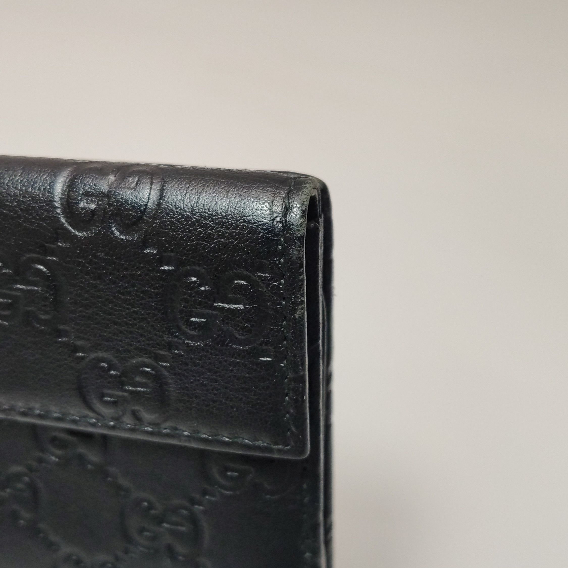 Gucci Gucci Women os Wallets Size ONE SIZE - 9 Thumbnail