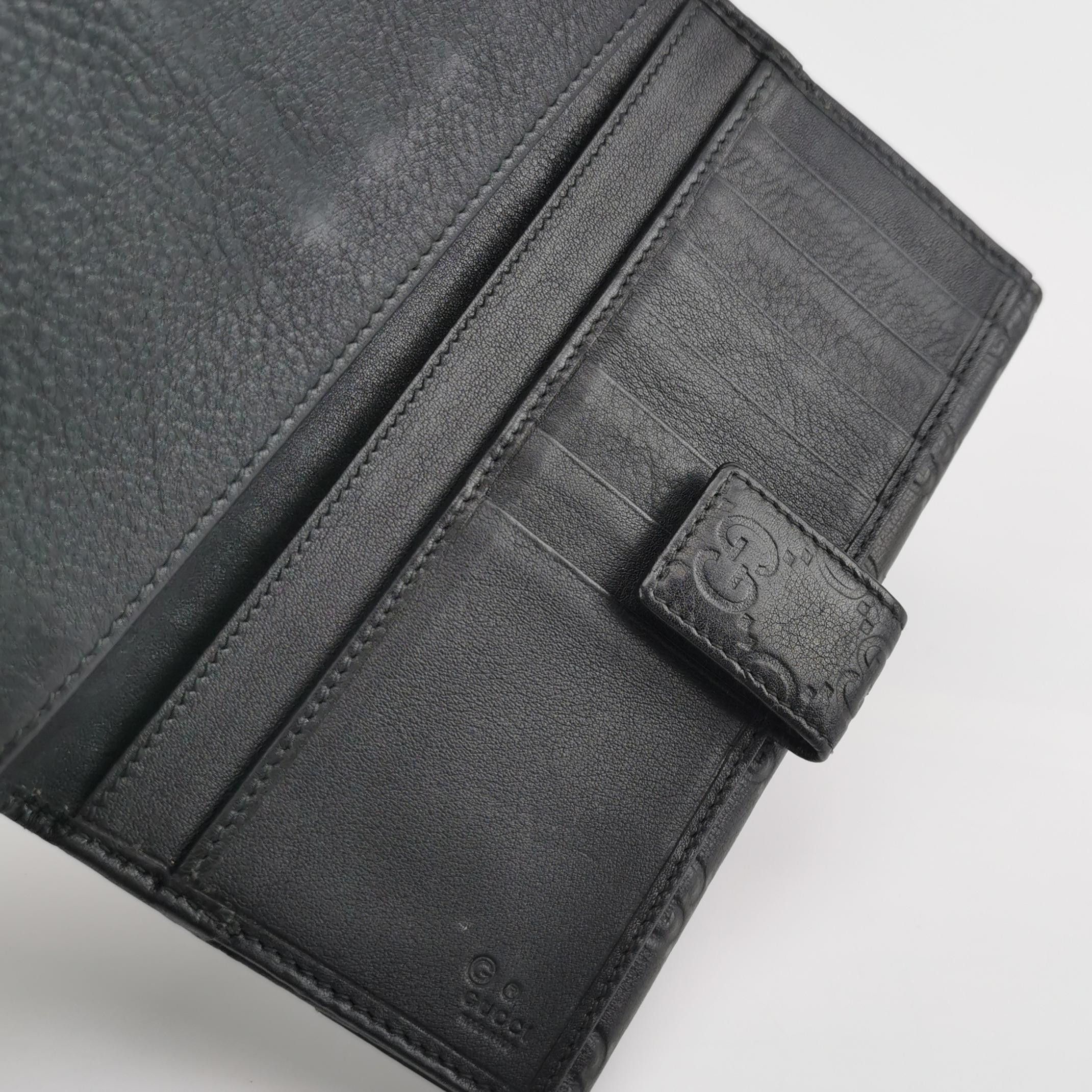Gucci Gucci Women os Wallets Size ONE SIZE - 6 Thumbnail